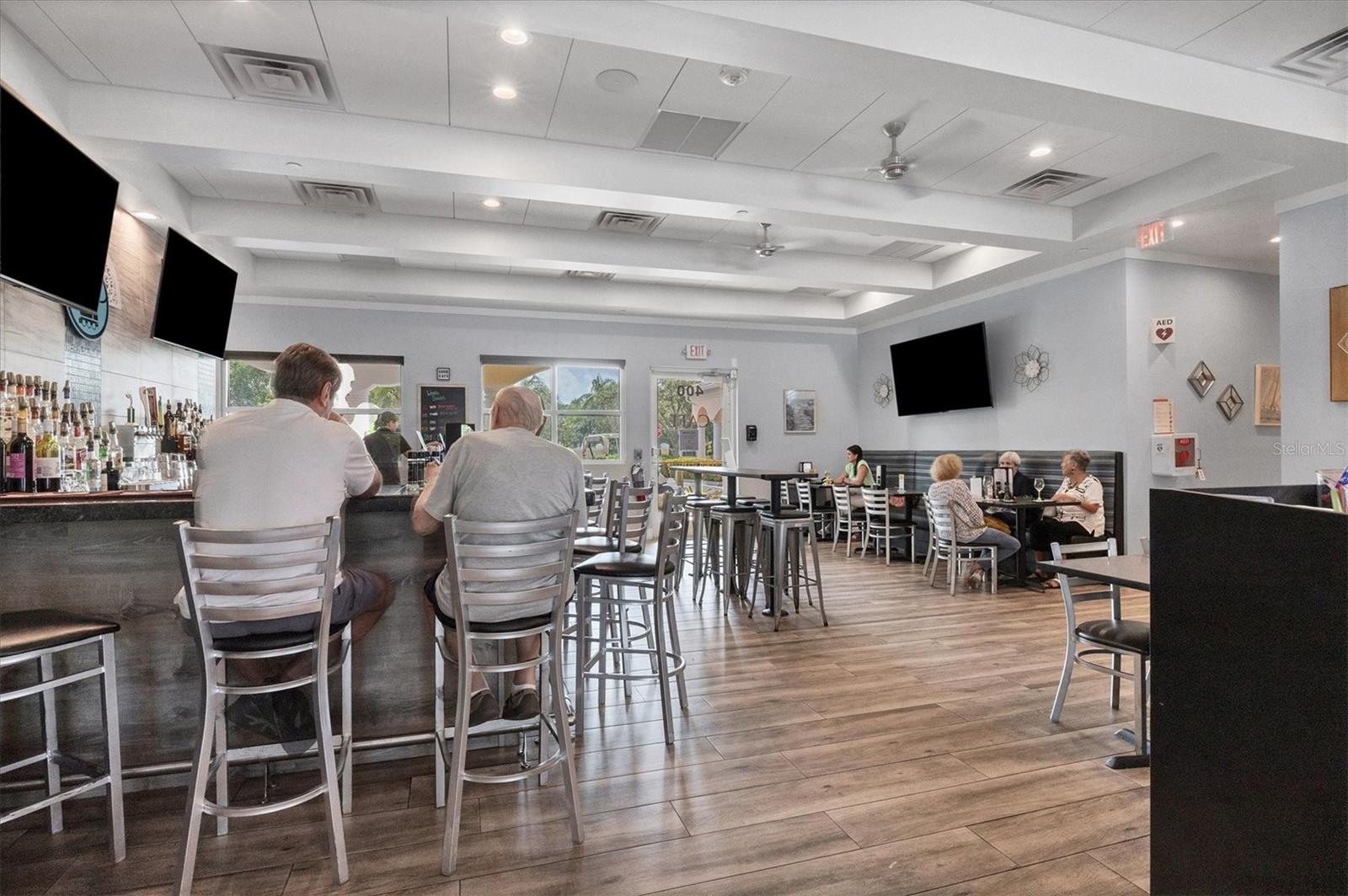 7528 ANDORA DR, SARASOTA, FL, 34238