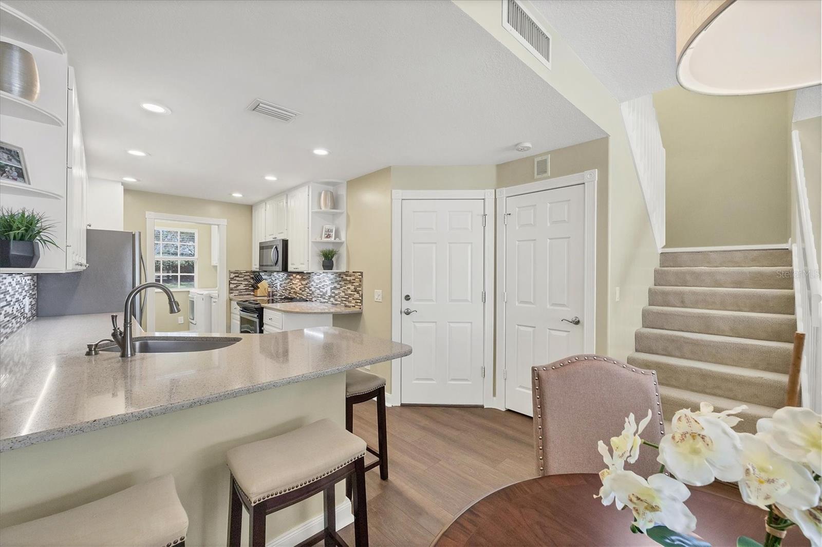 7528 ANDORA DR, SARASOTA, FL, 34238