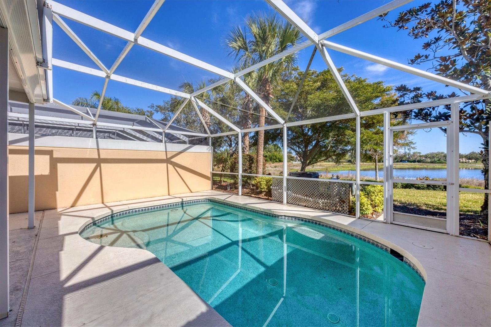 7528 ANDORA DR, SARASOTA, FL, 34238