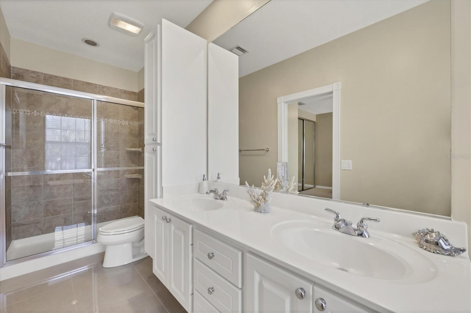 7528 ANDORA DR, SARASOTA, FL, 34238