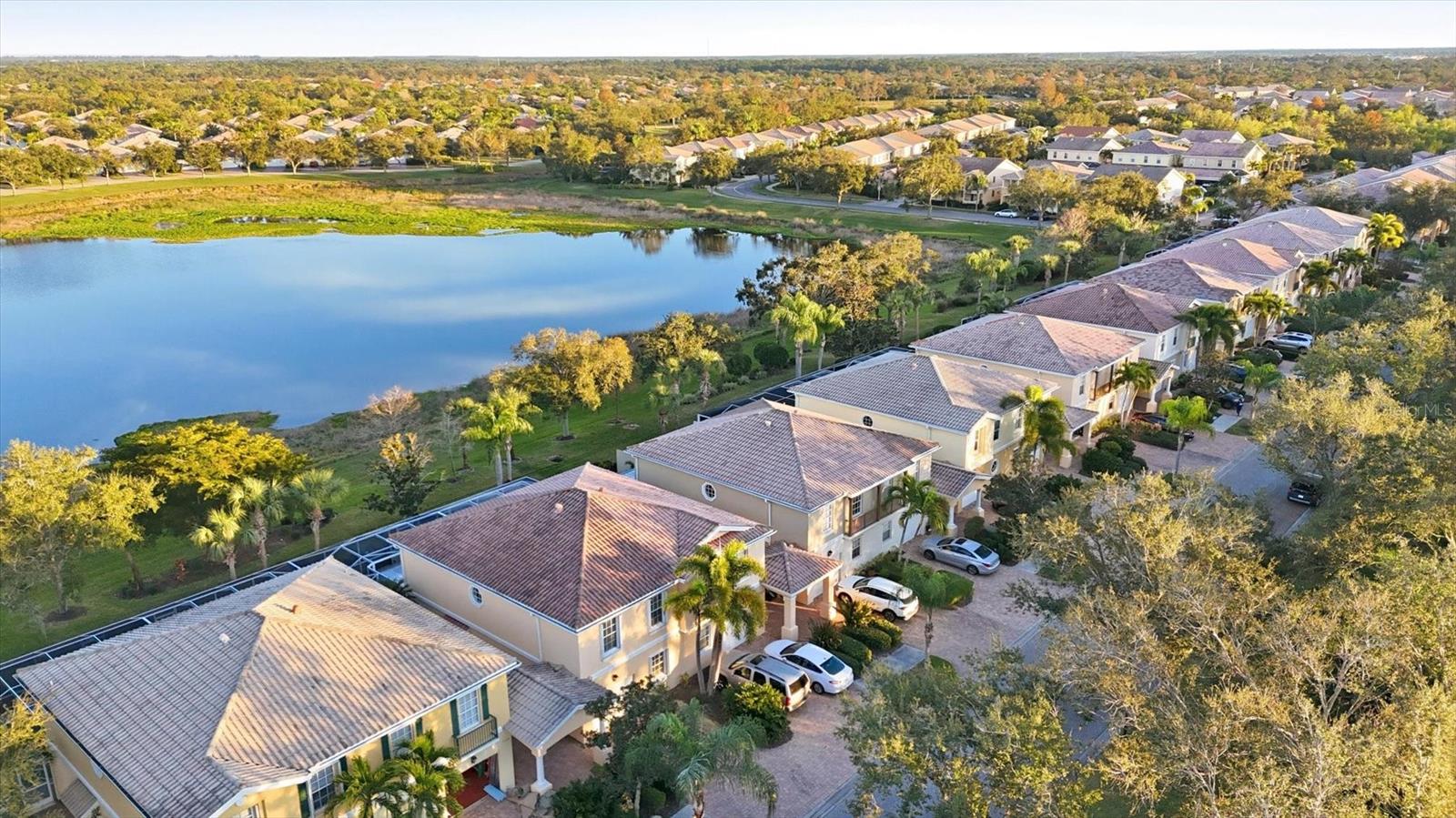 7528 ANDORA DR, SARASOTA, FL, 34238