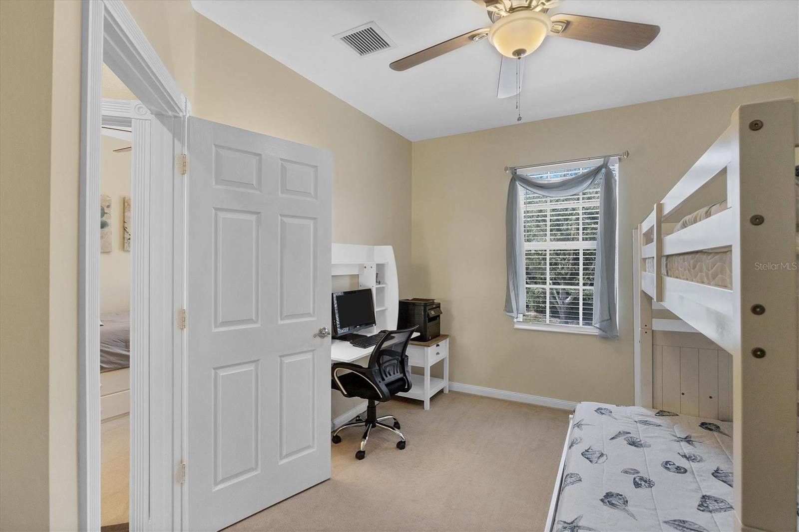 7528 ANDORA DR, SARASOTA, FL, 34238