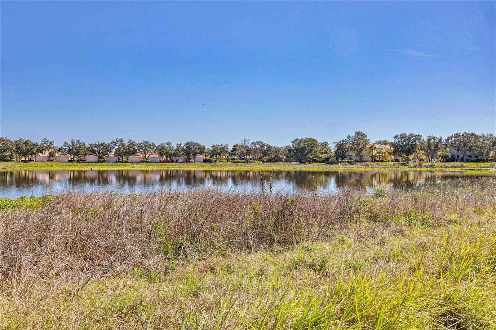 7528 ANDORA DR, SARASOTA, FL, 34238