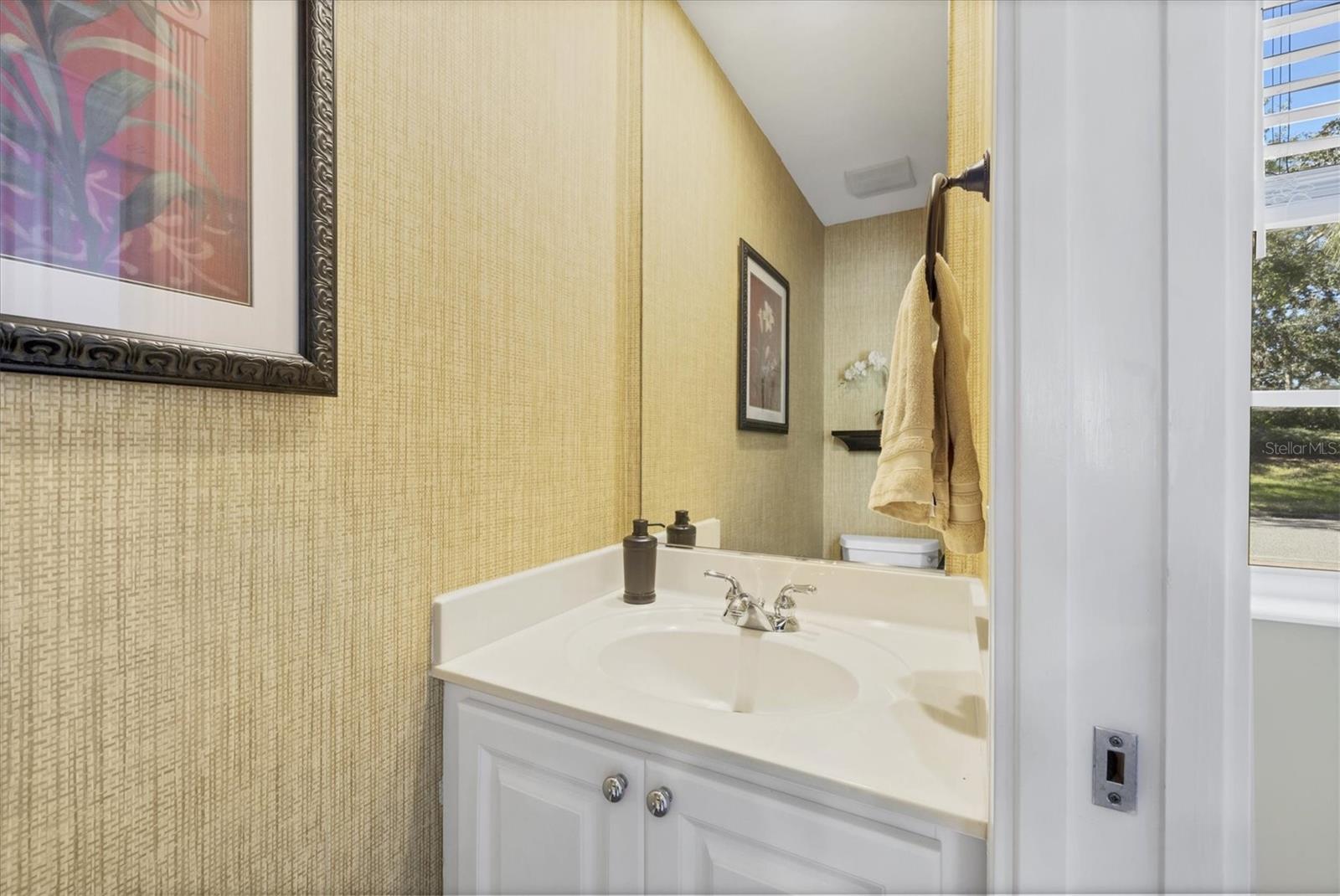 7528 ANDORA DR, SARASOTA, FL, 34238