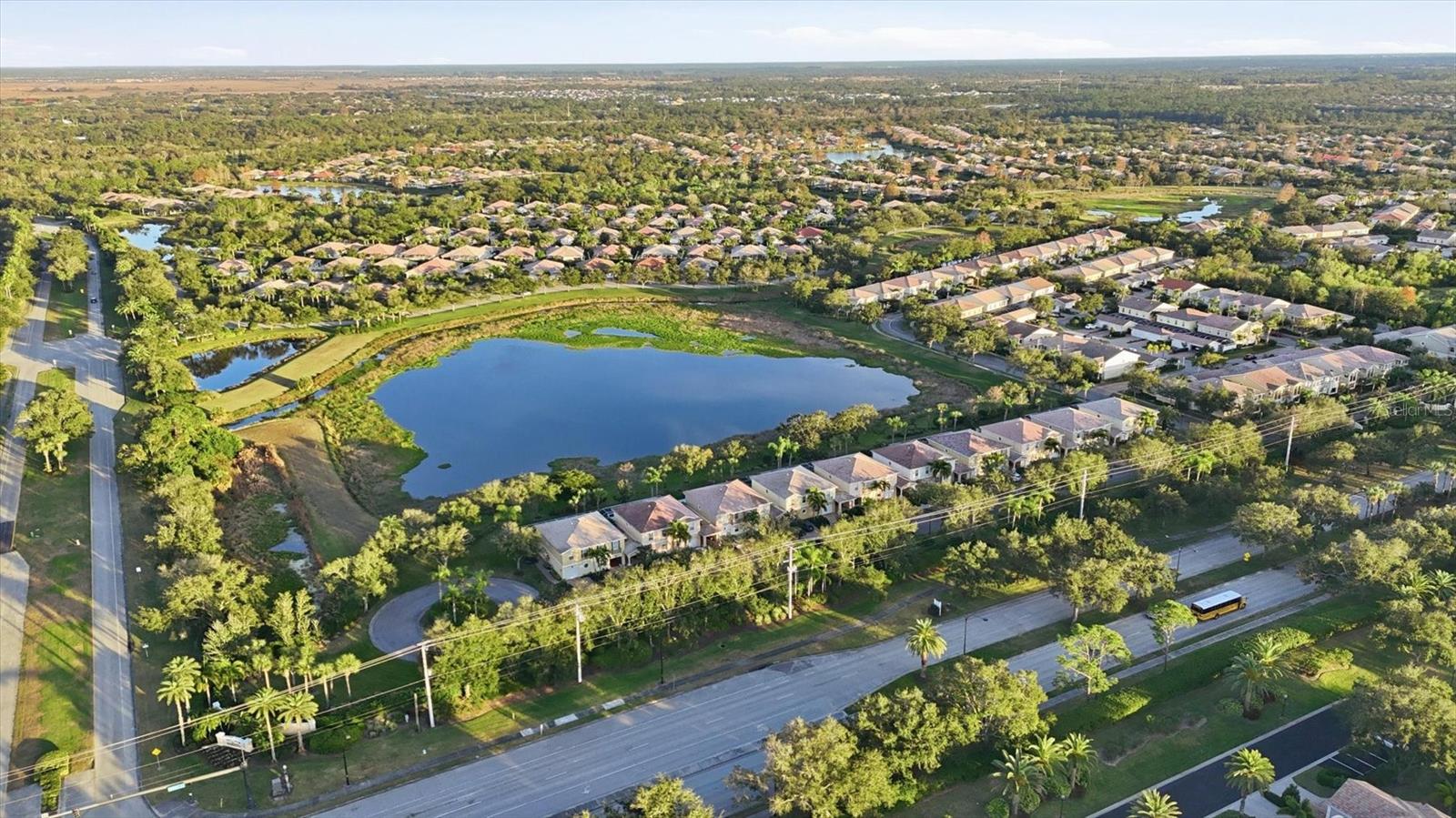 7528 ANDORA DR, SARASOTA, FL, 34238