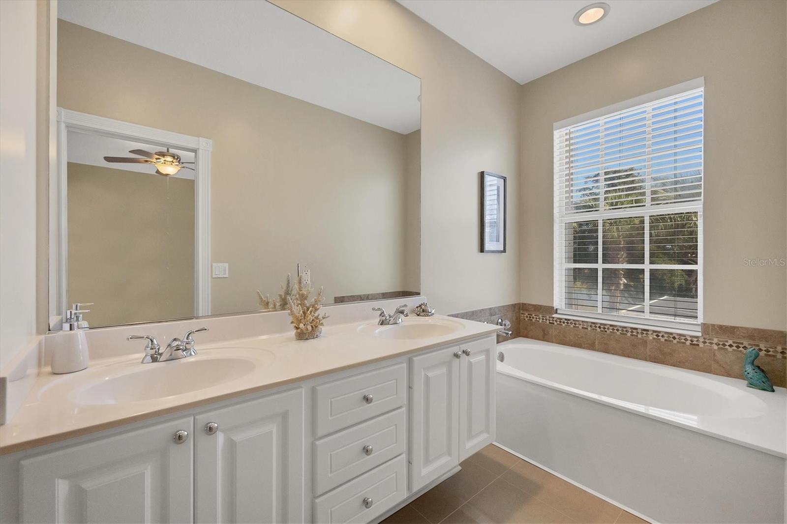 7528 ANDORA DR, SARASOTA, FL, 34238