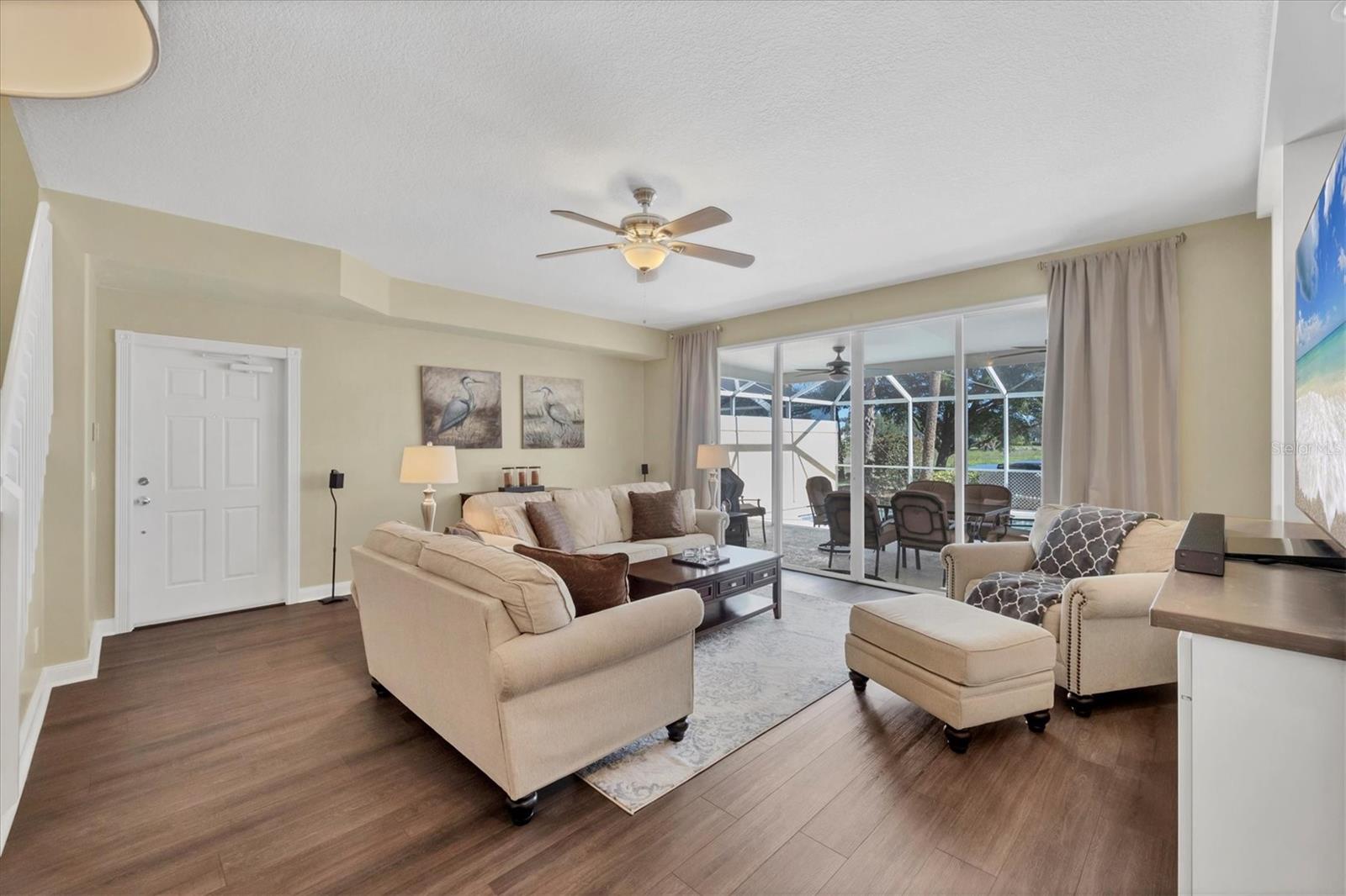 7528 ANDORA DR, SARASOTA, FL, 34238