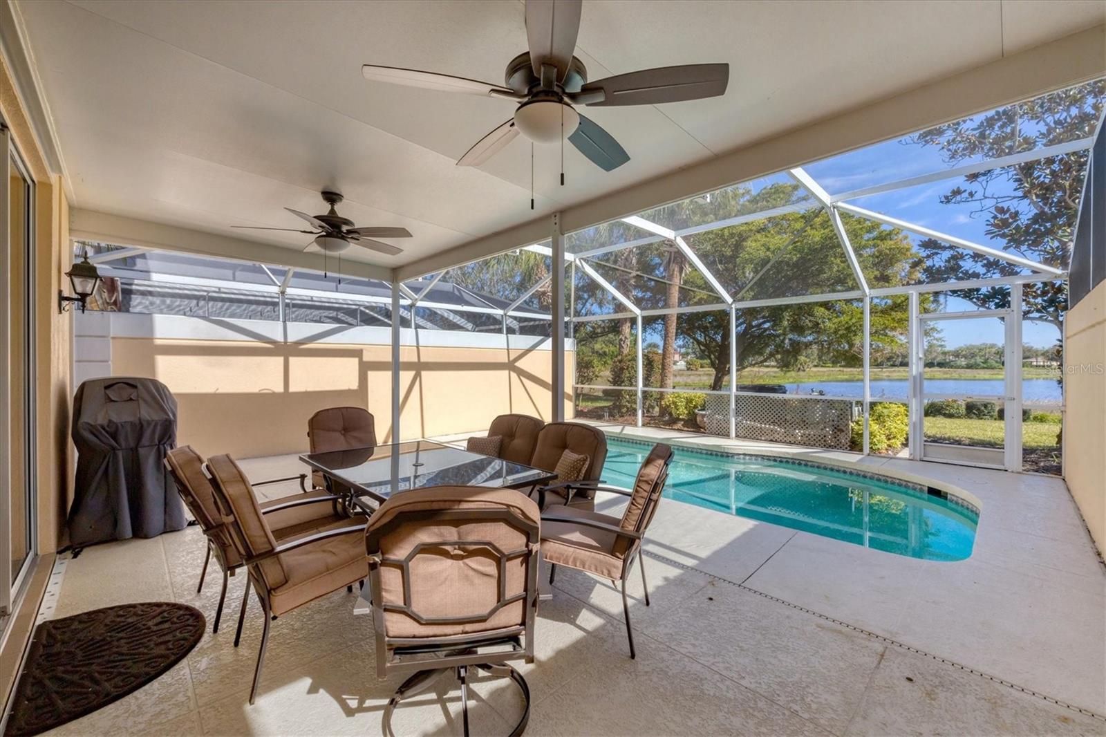 7528 ANDORA DR, SARASOTA, FL, 34238