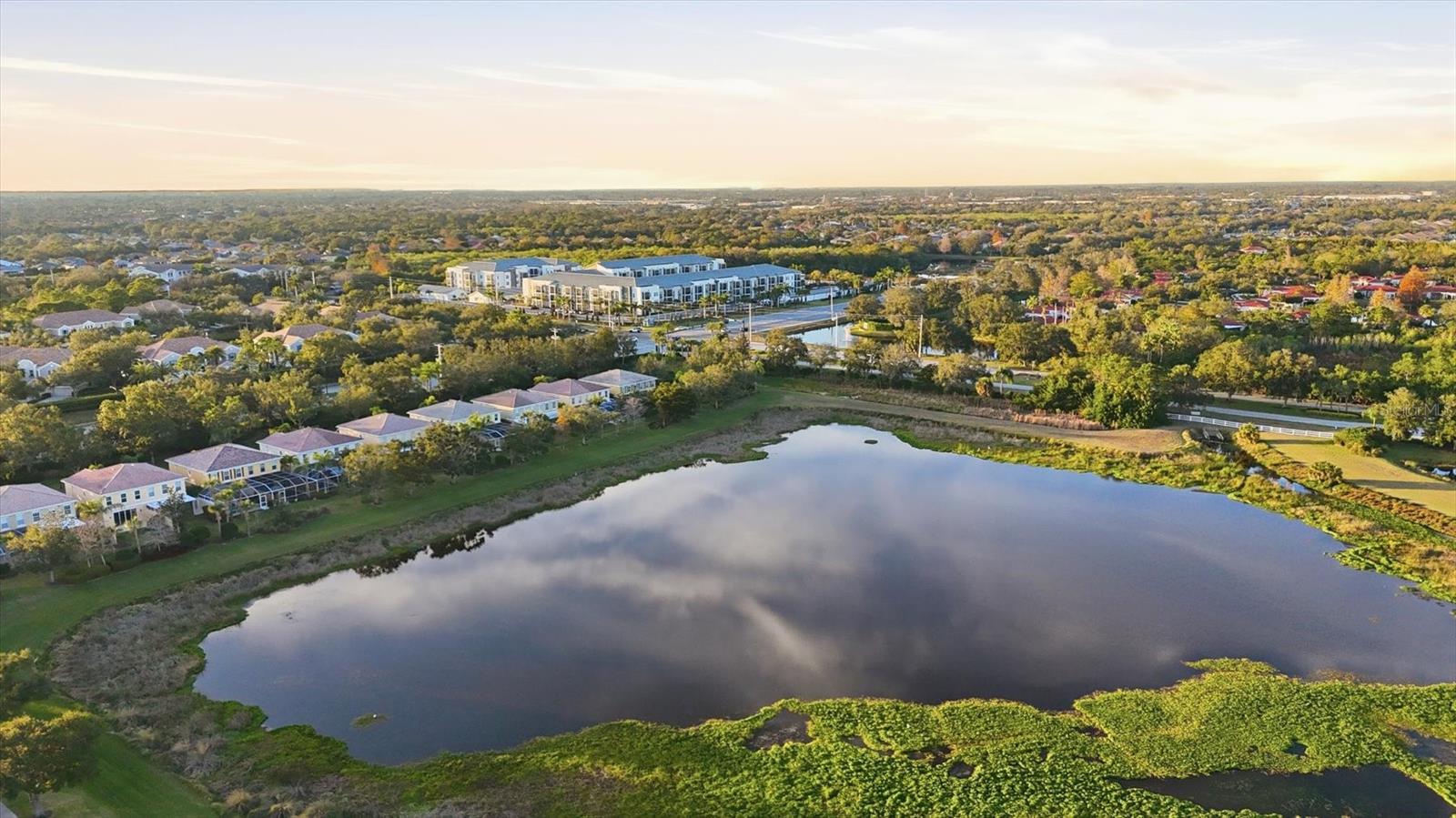 7528 ANDORA DR, SARASOTA, FL, 34238