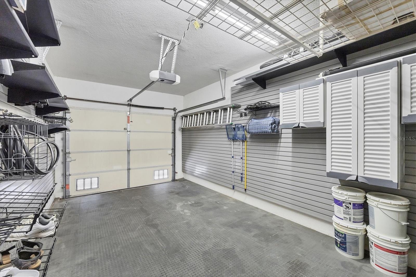 7528 ANDORA DR, SARASOTA, FL, 34238