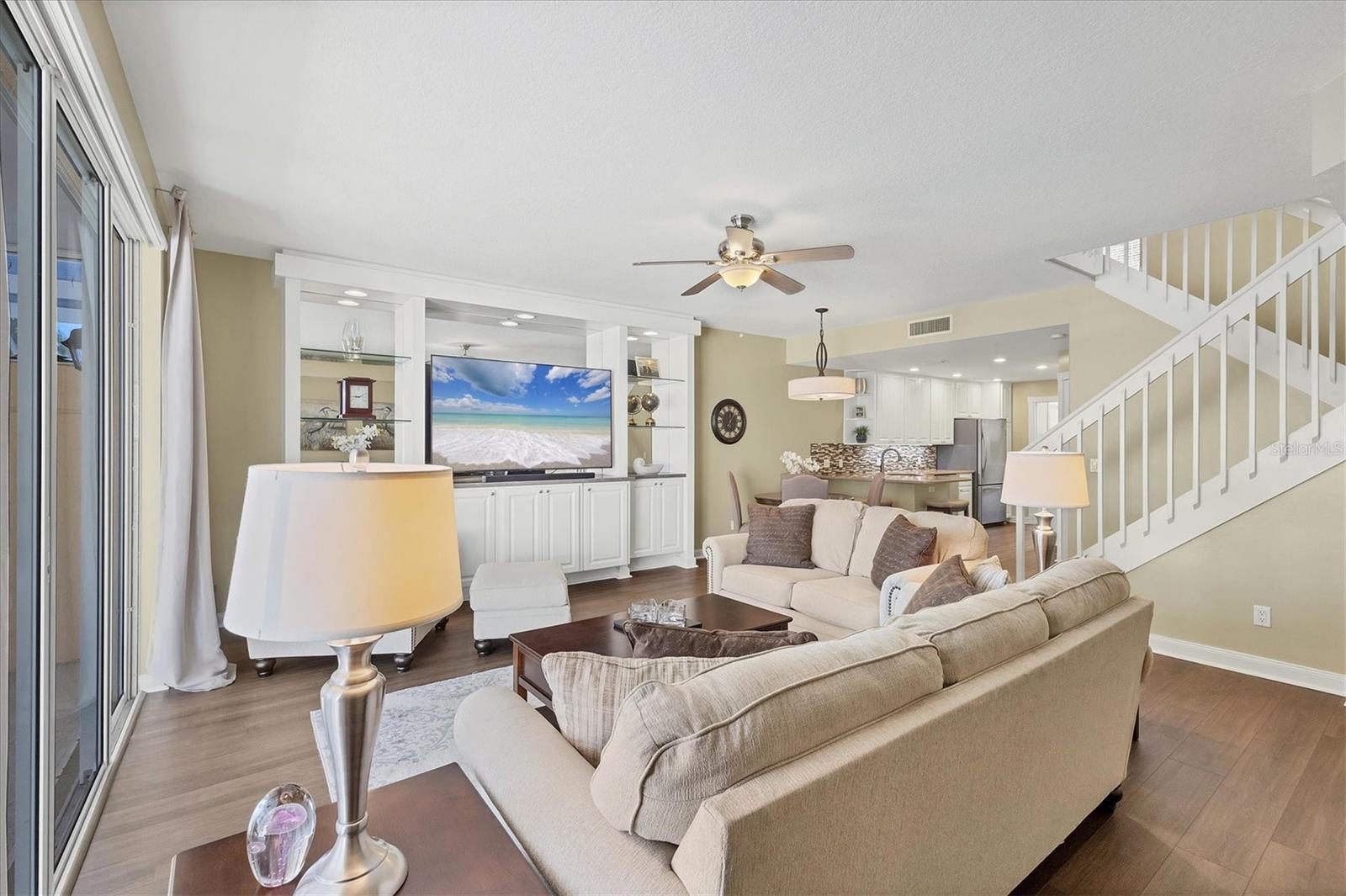 7528 ANDORA DR, SARASOTA, FL, 34238