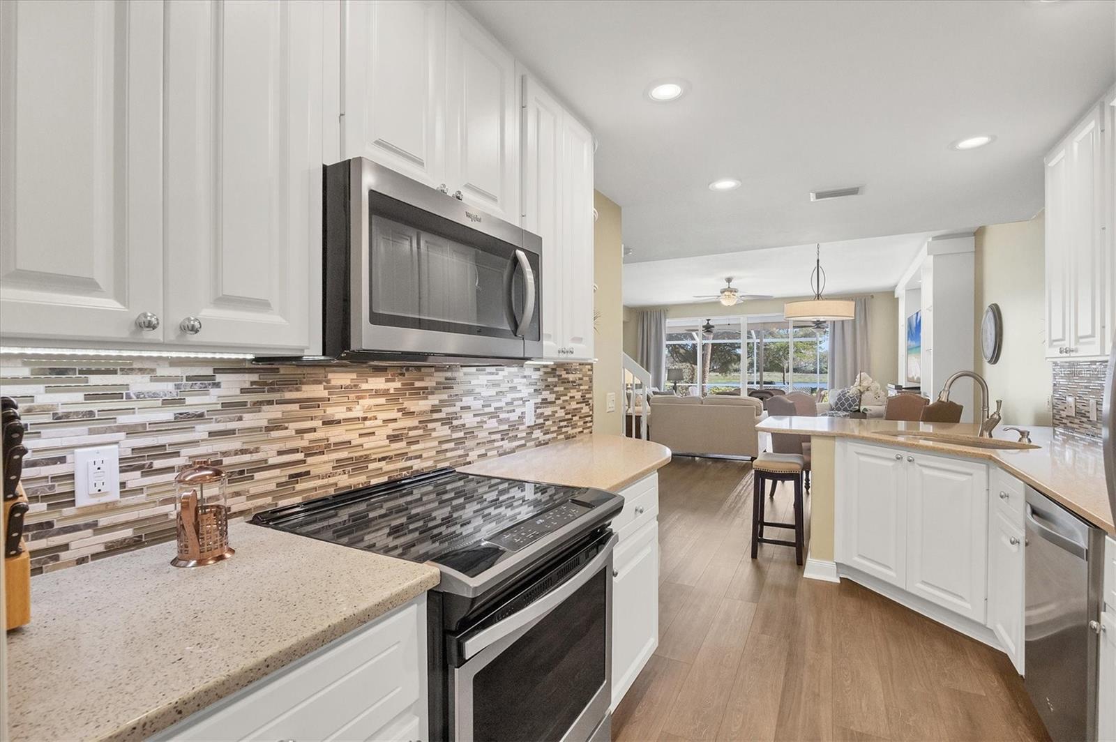 7528 ANDORA DR, SARASOTA, FL, 34238