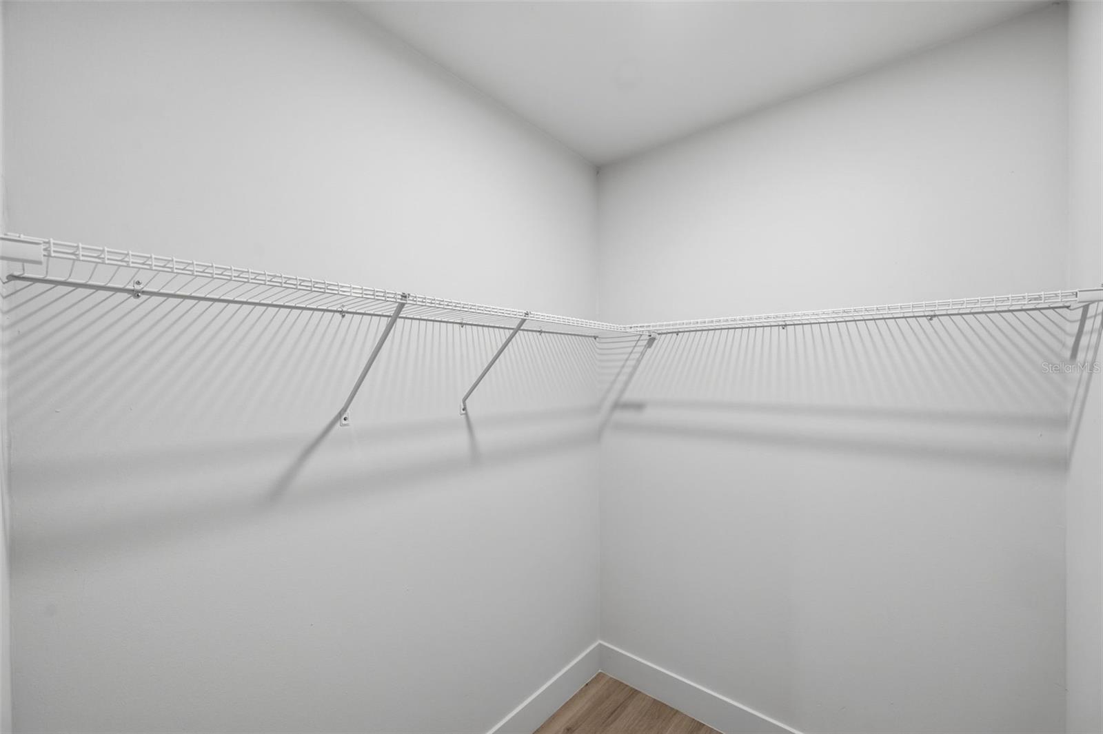 14912 WEDGEWOOD PL, TAMPA, FL, 33613