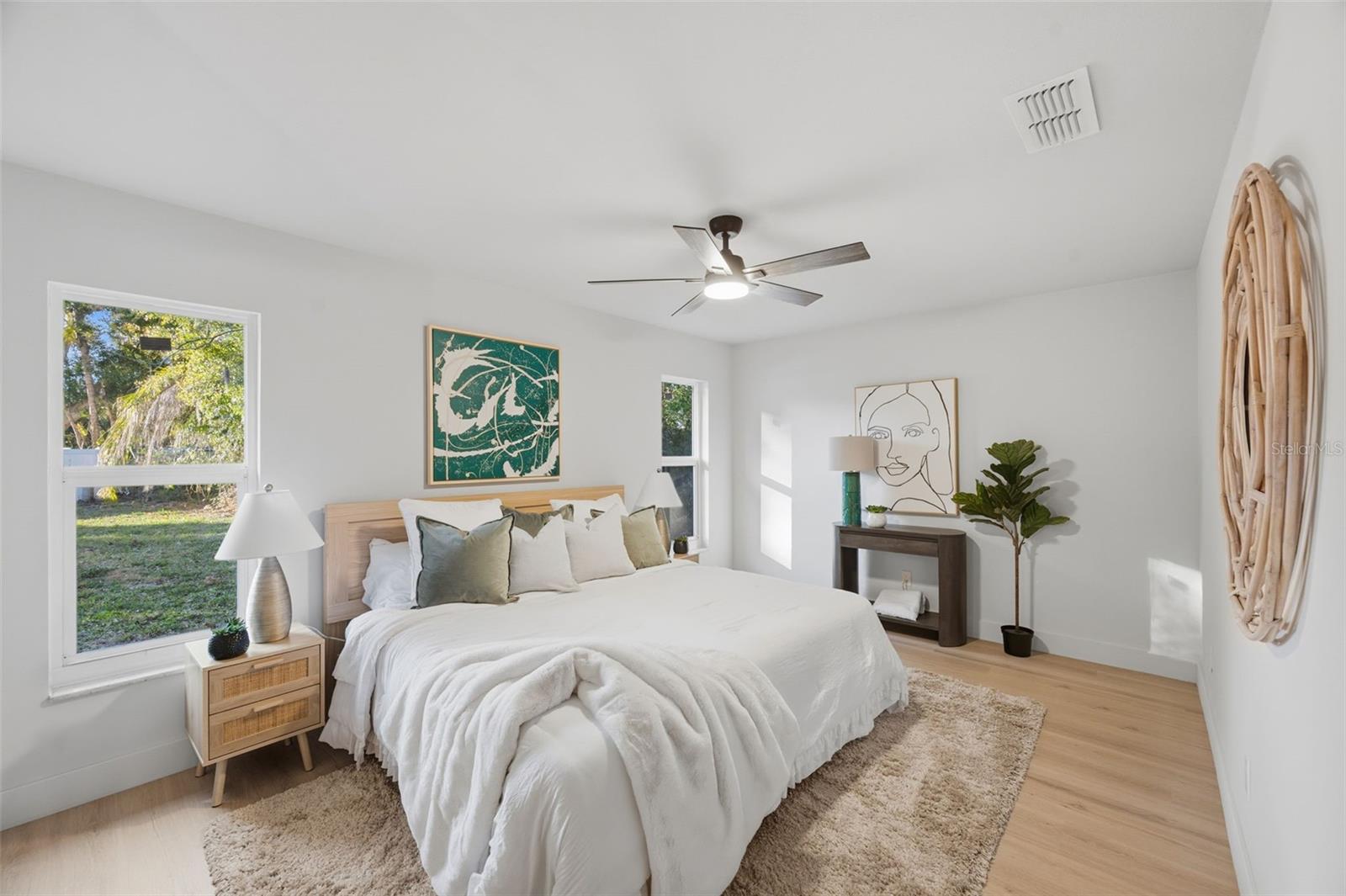 14912 WEDGEWOOD PL, TAMPA, FL, 33613