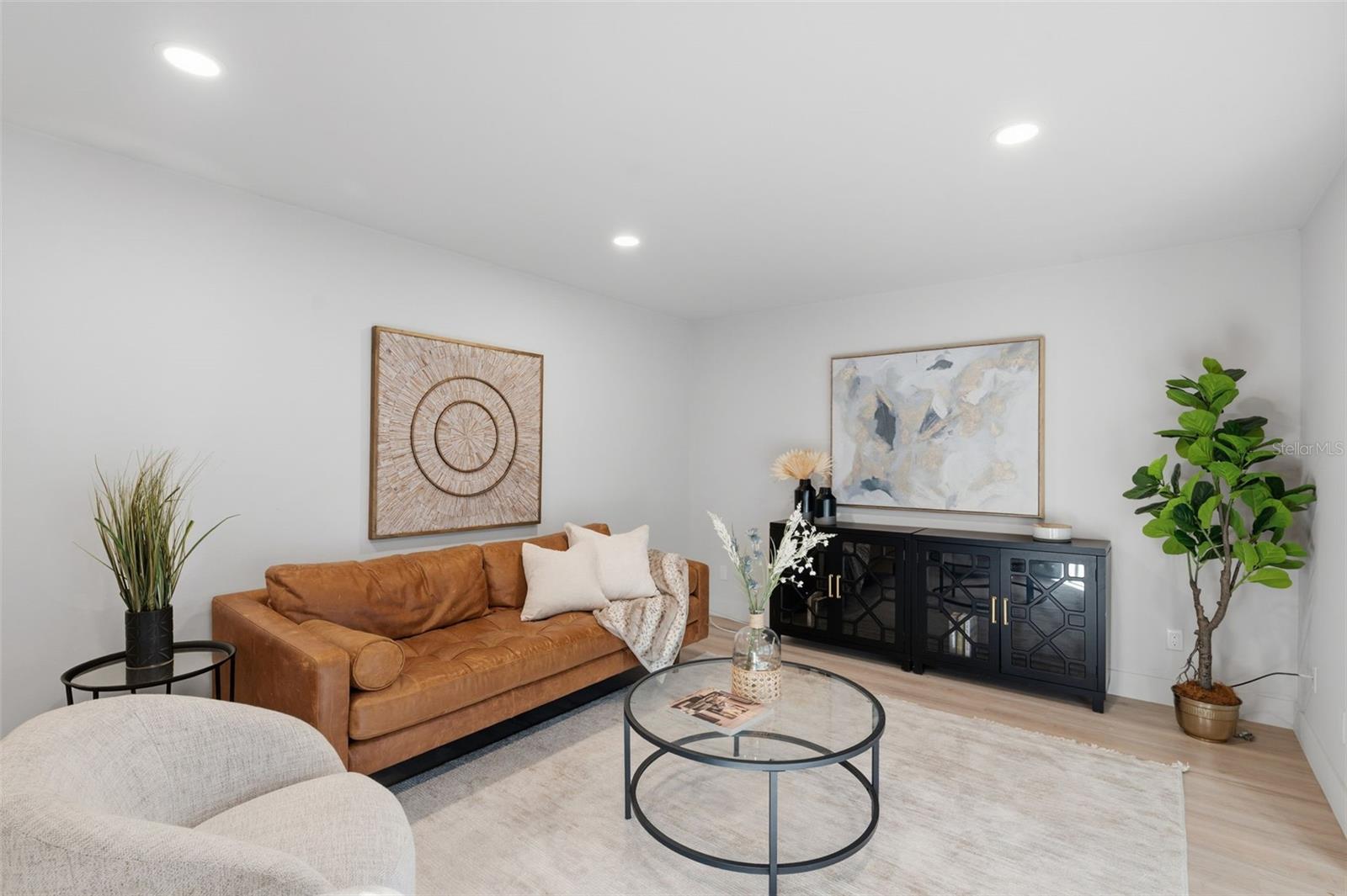 14912 WEDGEWOOD PL, TAMPA, FL, 33613