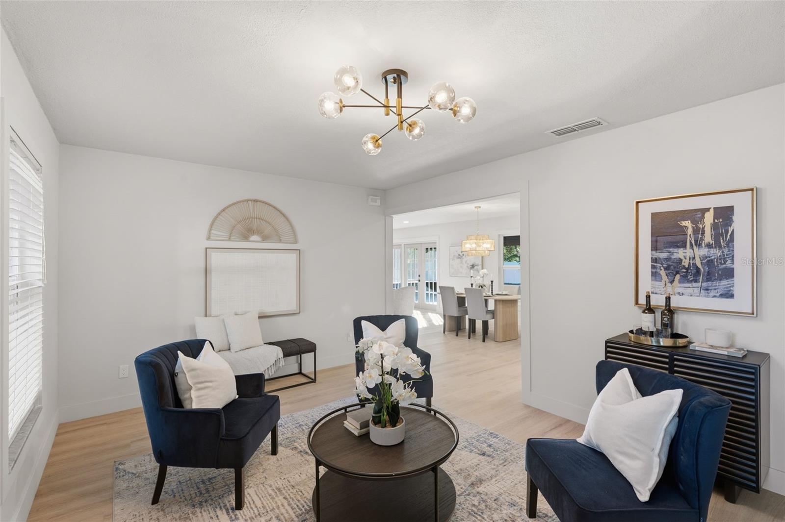 14912 WEDGEWOOD PL, TAMPA, FL, 33613