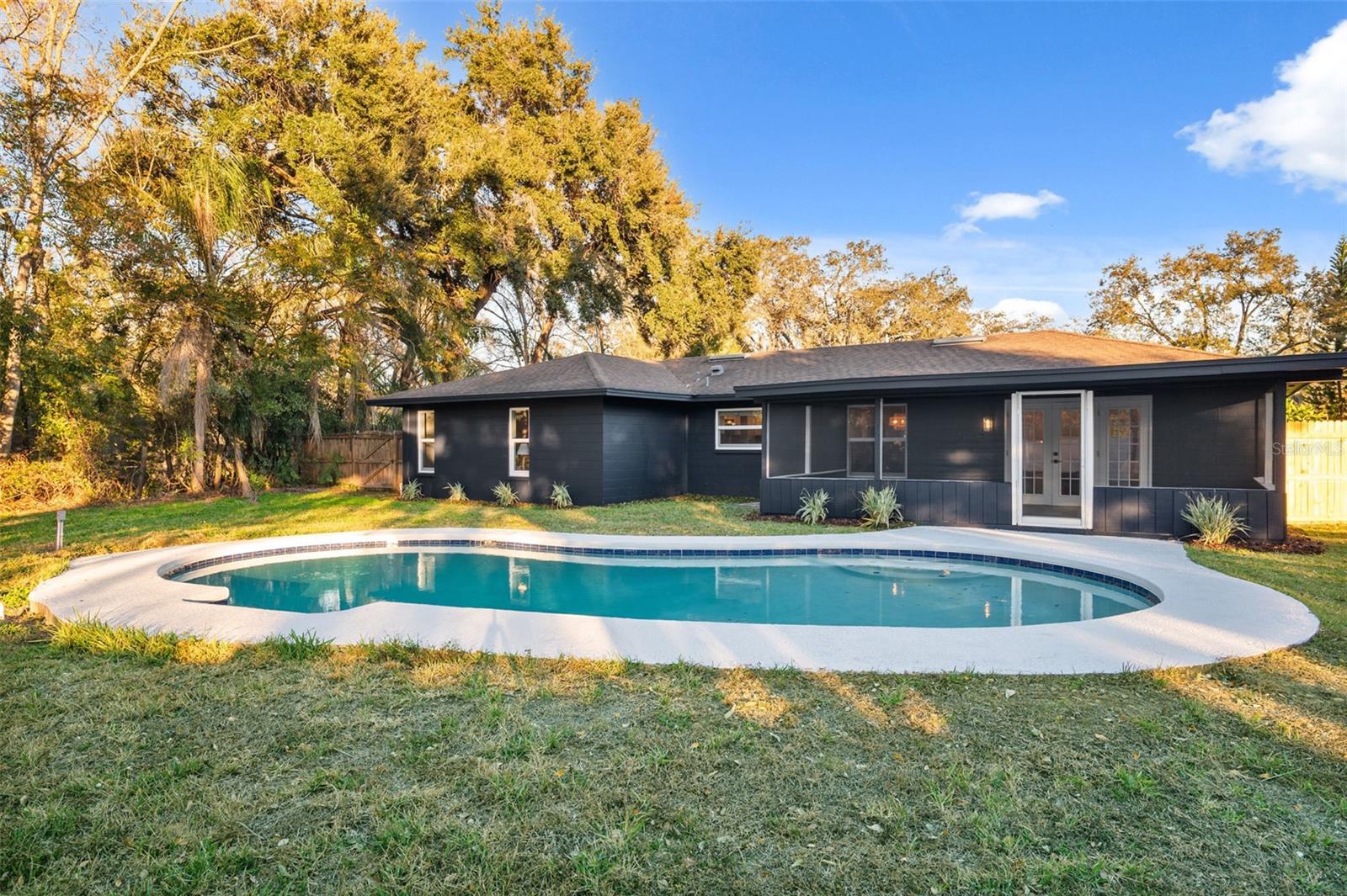 14912 WEDGEWOOD PL, TAMPA, FL, 33613