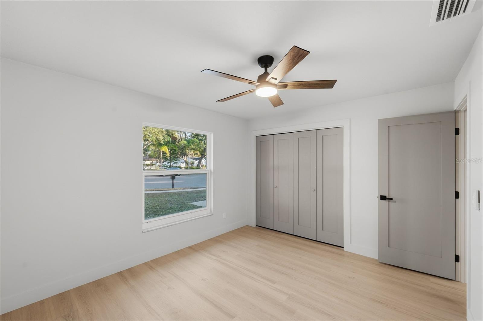 14912 WEDGEWOOD PL, TAMPA, FL, 33613