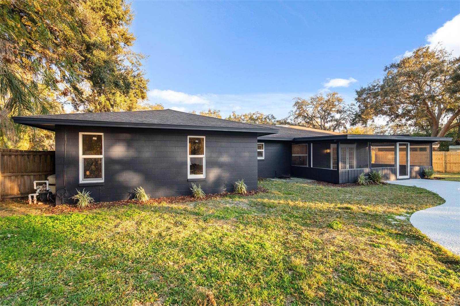 14912 WEDGEWOOD PL, TAMPA, FL, 33613