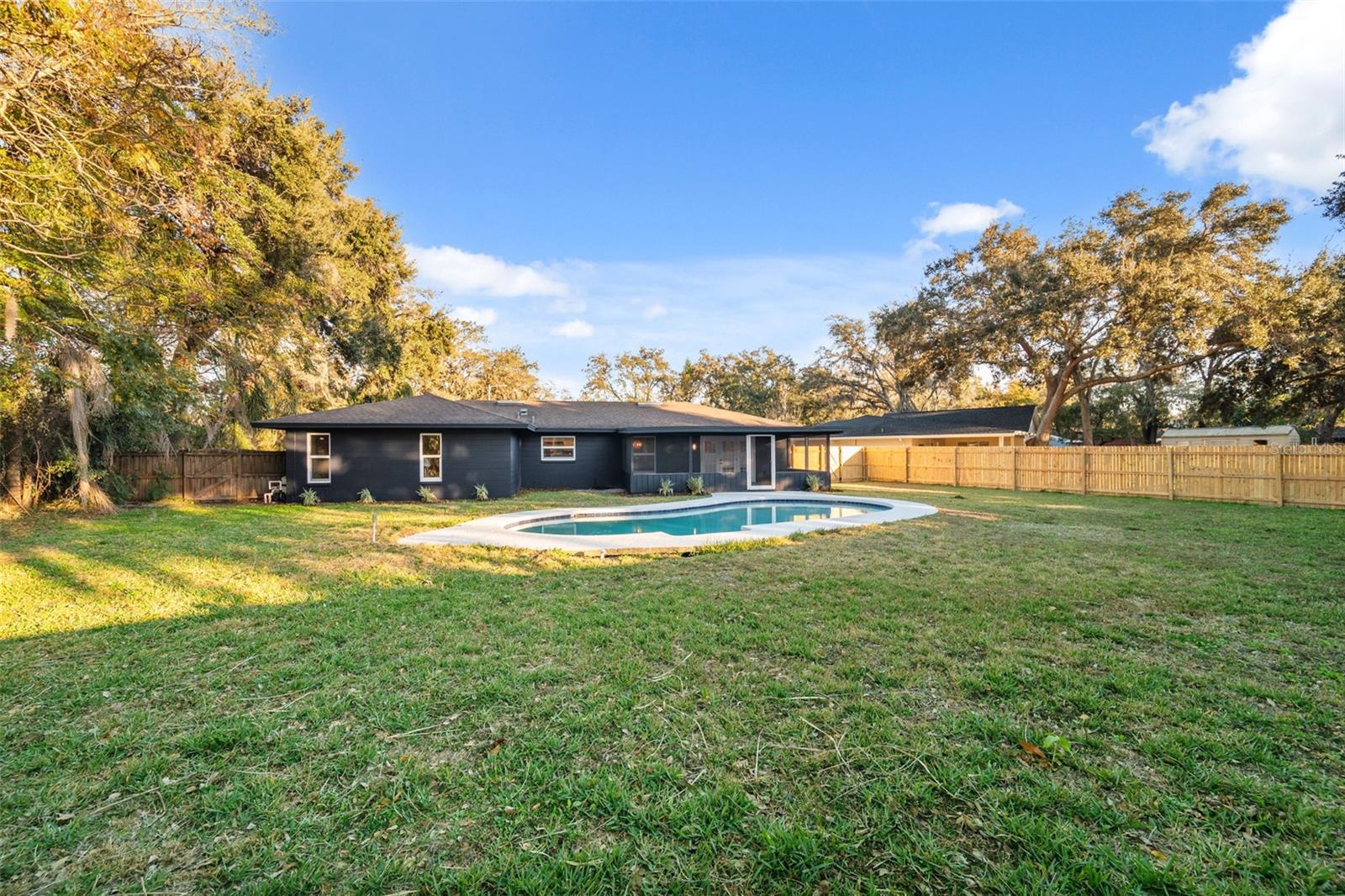 14912 WEDGEWOOD PL, TAMPA, FL, 33613