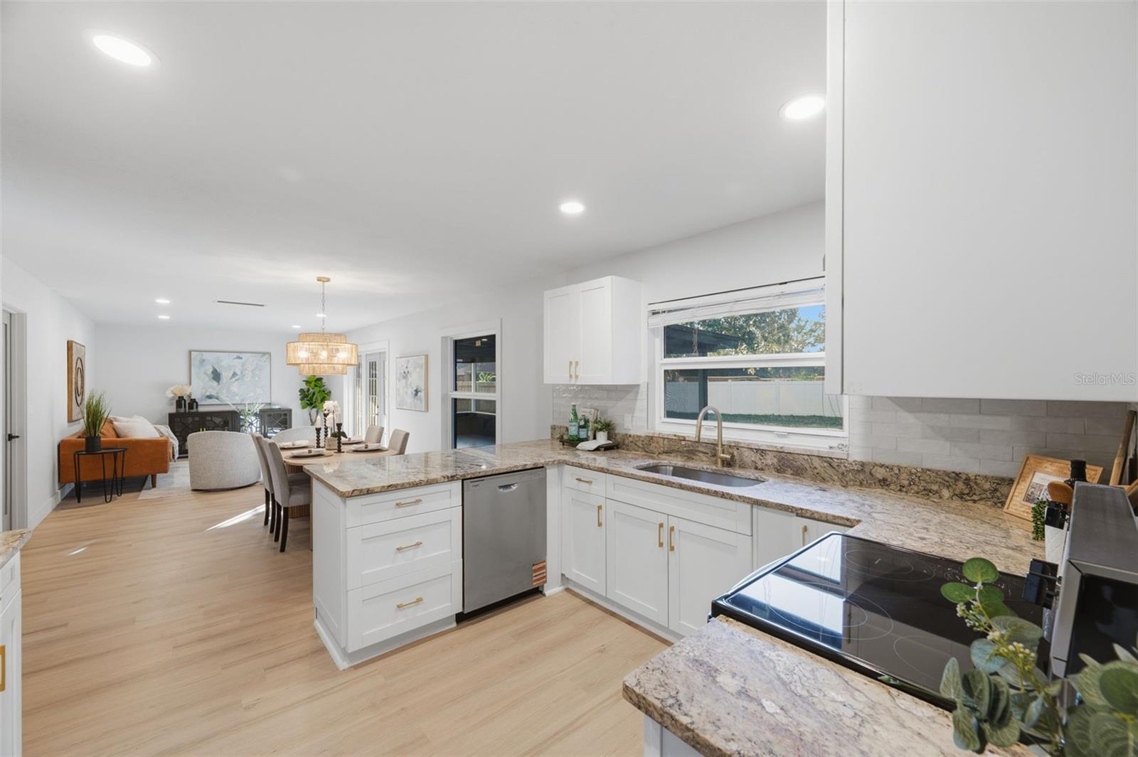 14912 WEDGEWOOD PL, TAMPA, FL, 33613