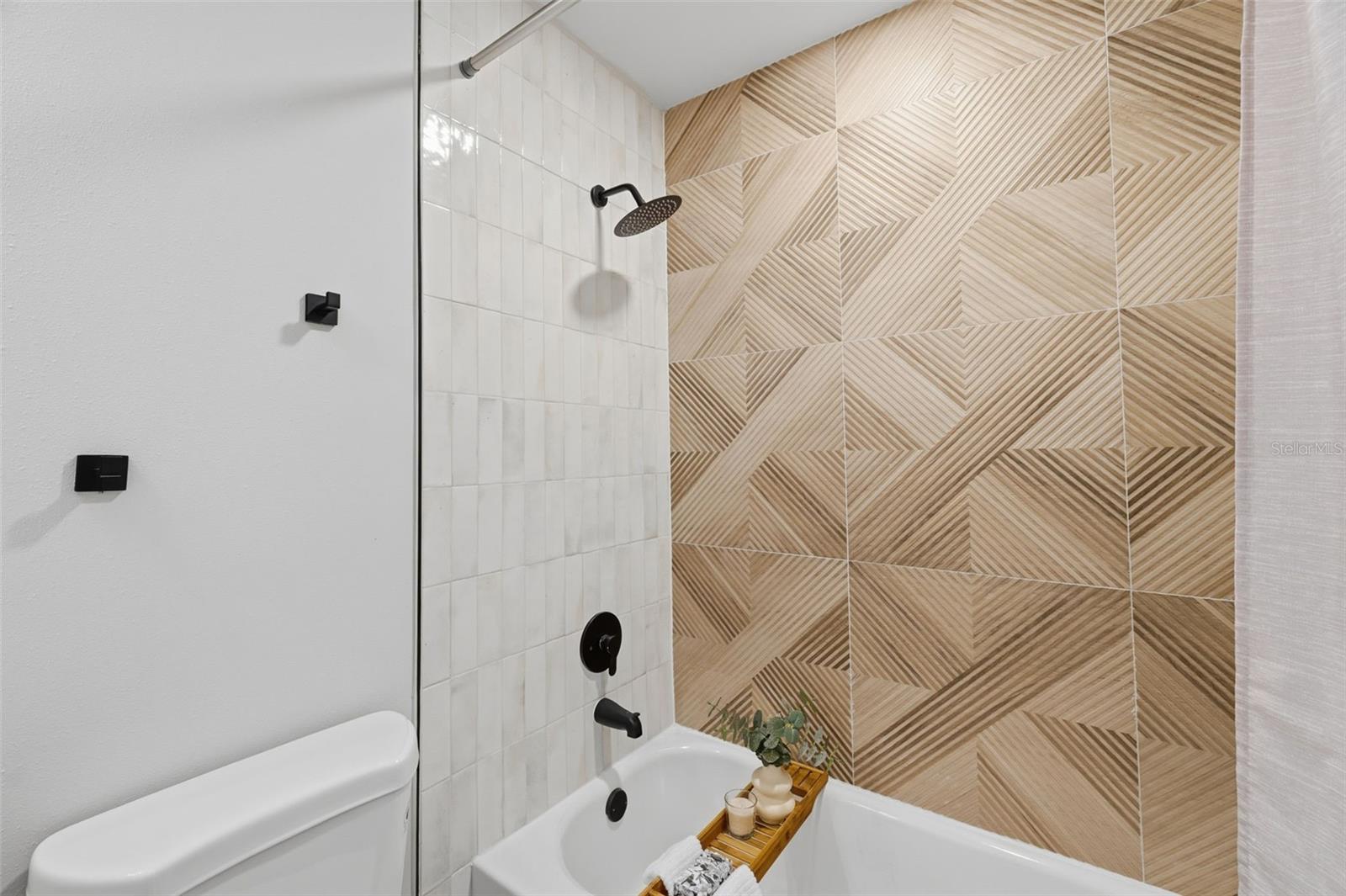 14912 WEDGEWOOD PL, TAMPA, FL, 33613