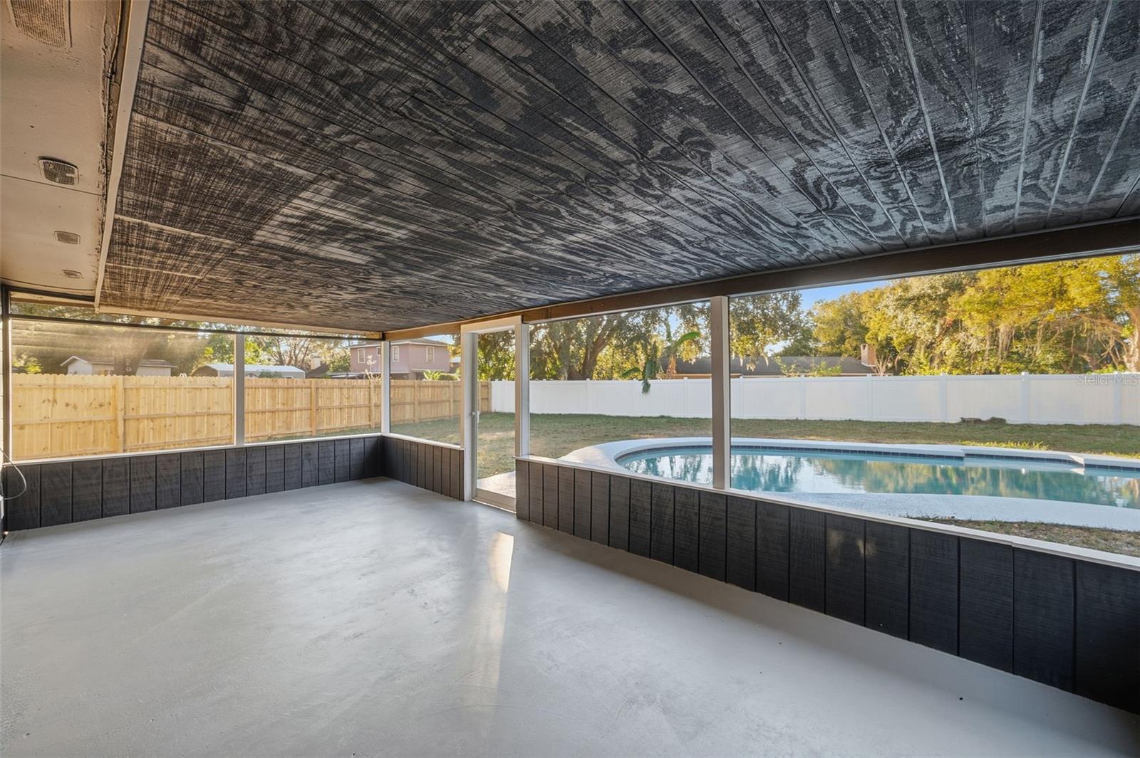 14912 WEDGEWOOD PL, TAMPA, FL, 33613