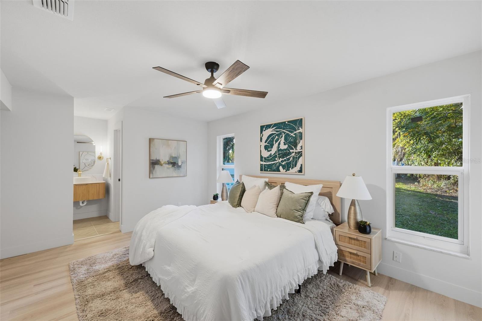 14912 WEDGEWOOD PL, TAMPA, FL, 33613