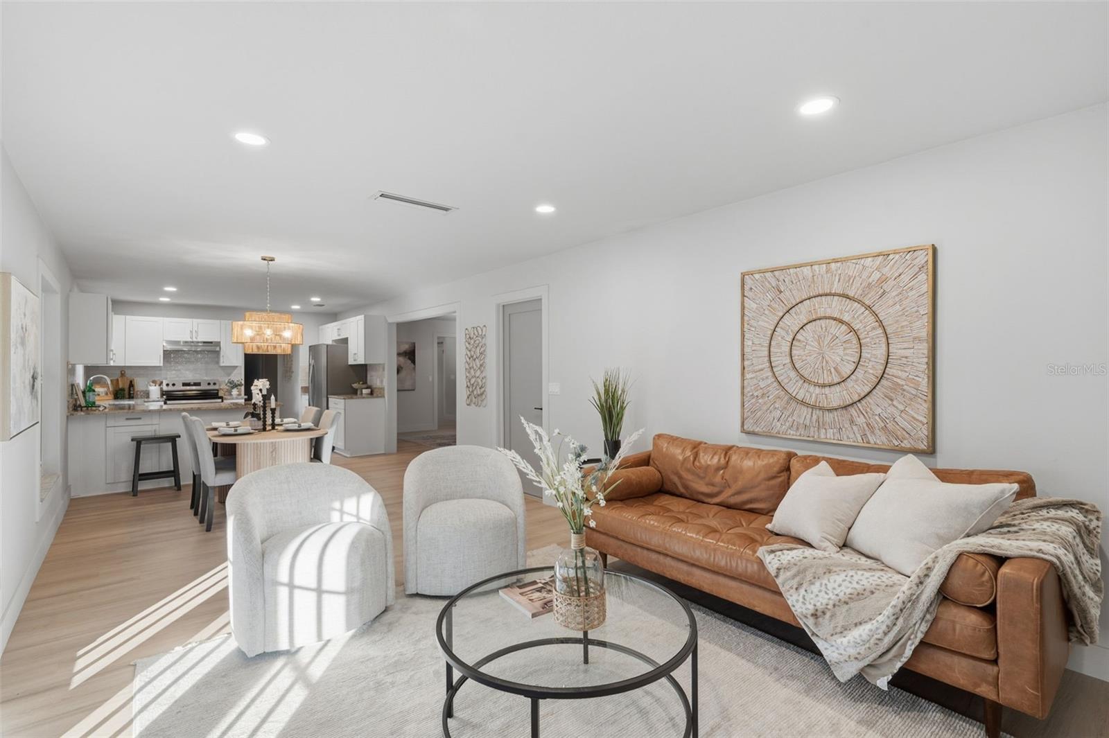 14912 WEDGEWOOD PL, TAMPA, FL, 33613