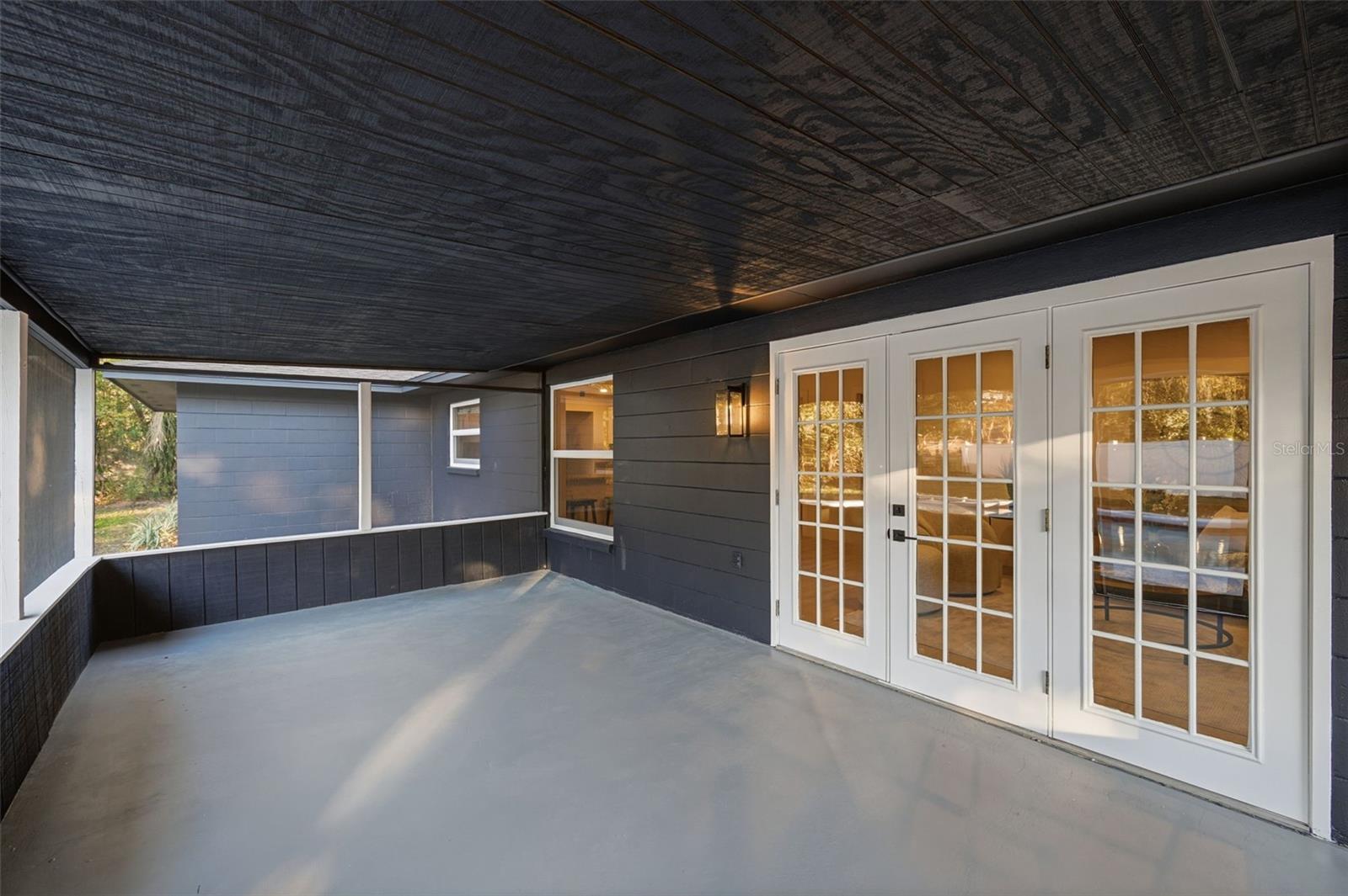 14912 WEDGEWOOD PL, TAMPA, FL, 33613