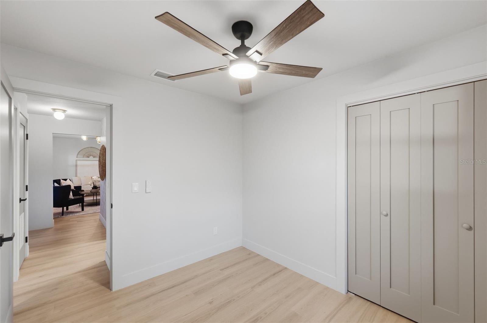 14912 WEDGEWOOD PL, TAMPA, FL, 33613