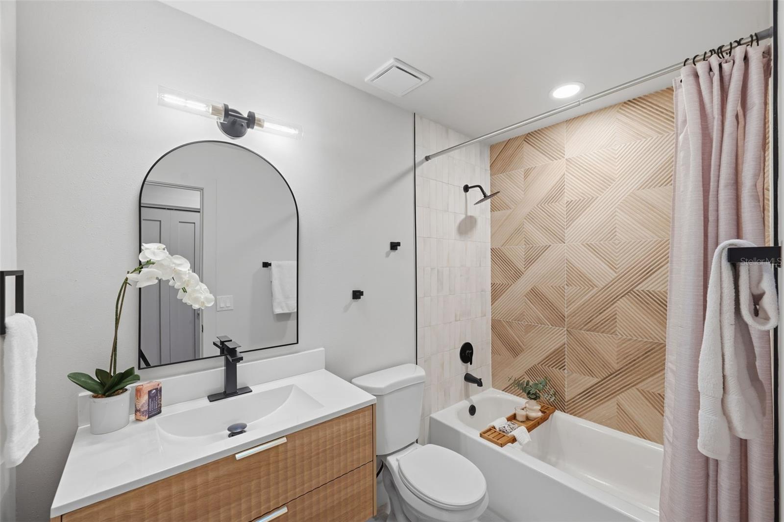 14912 WEDGEWOOD PL, TAMPA, FL, 33613