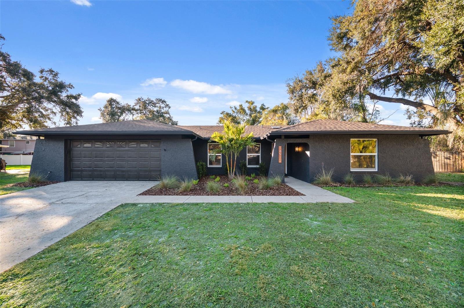 14912 WEDGEWOOD PL, TAMPA, FL, 33613