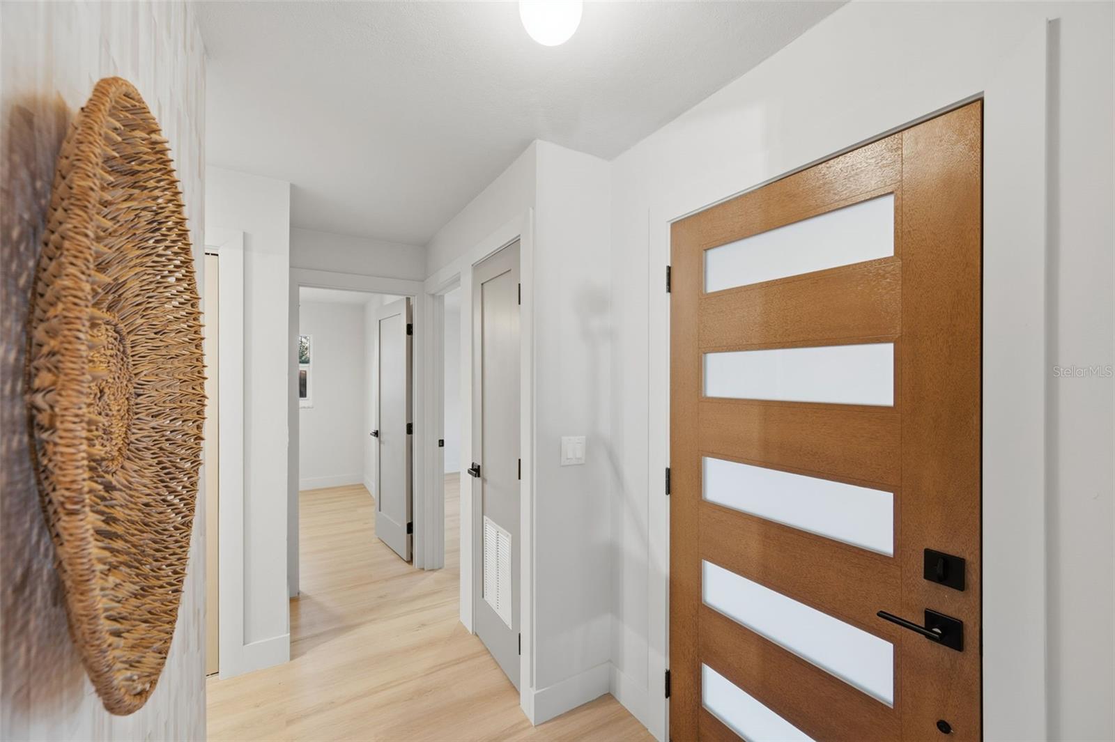 14912 WEDGEWOOD PL, TAMPA, FL, 33613