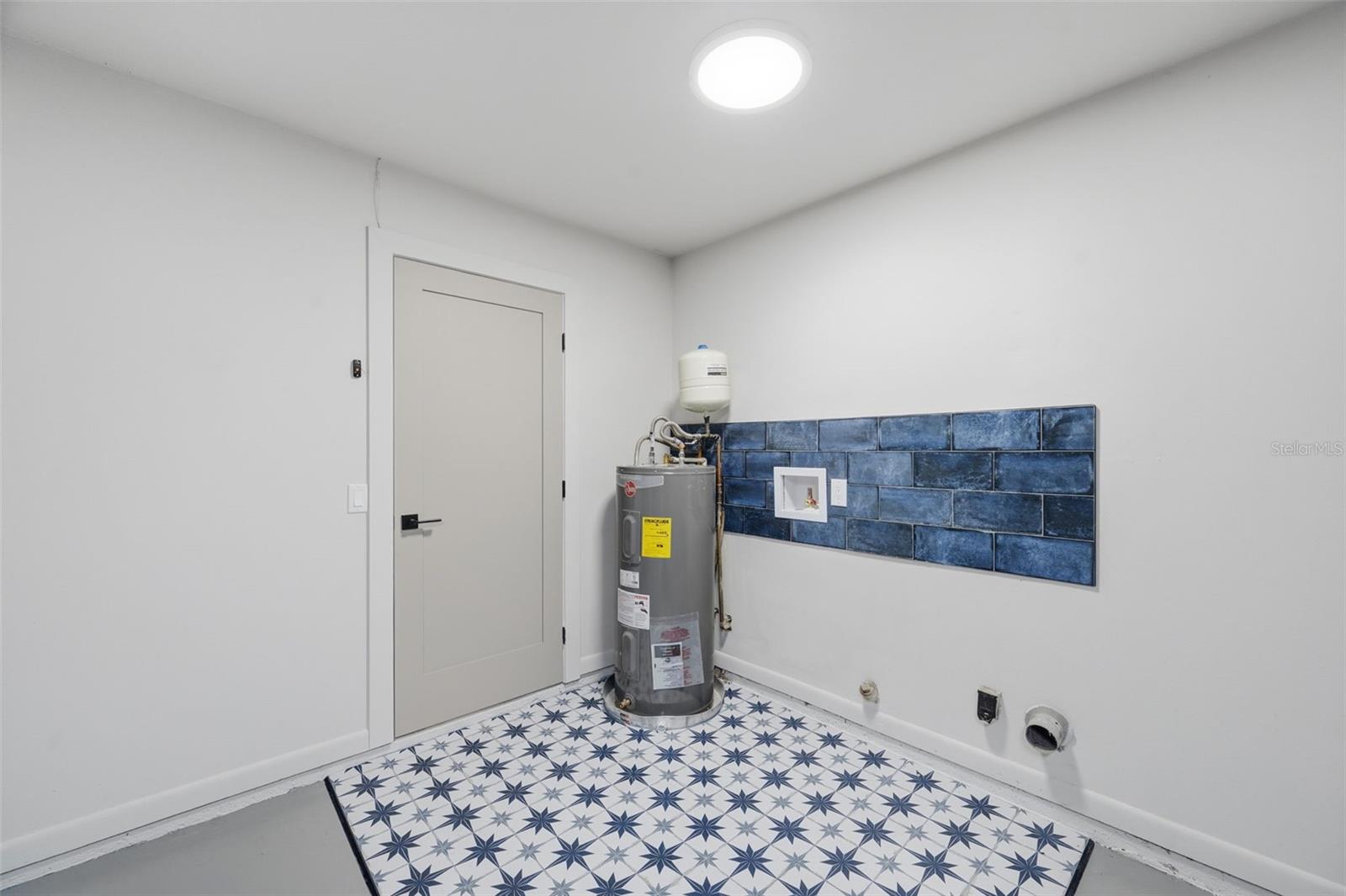 14912 WEDGEWOOD PL, TAMPA, FL, 33613