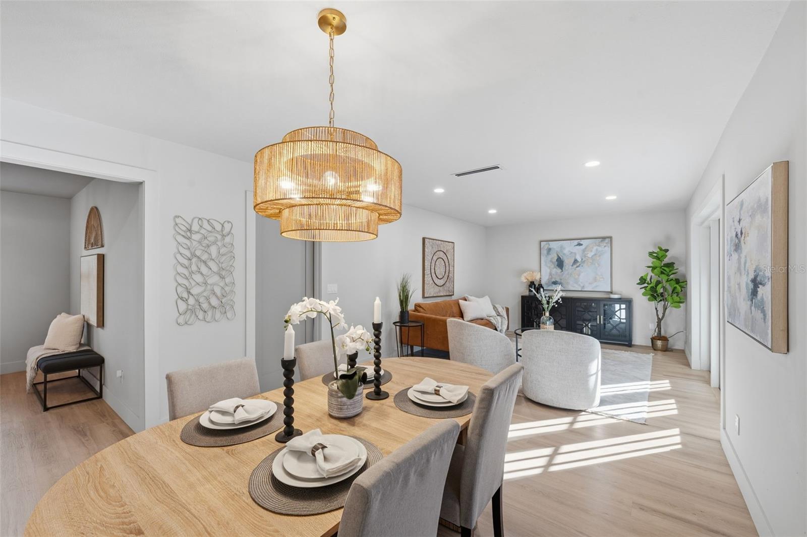 14912 WEDGEWOOD PL, TAMPA, FL, 33613