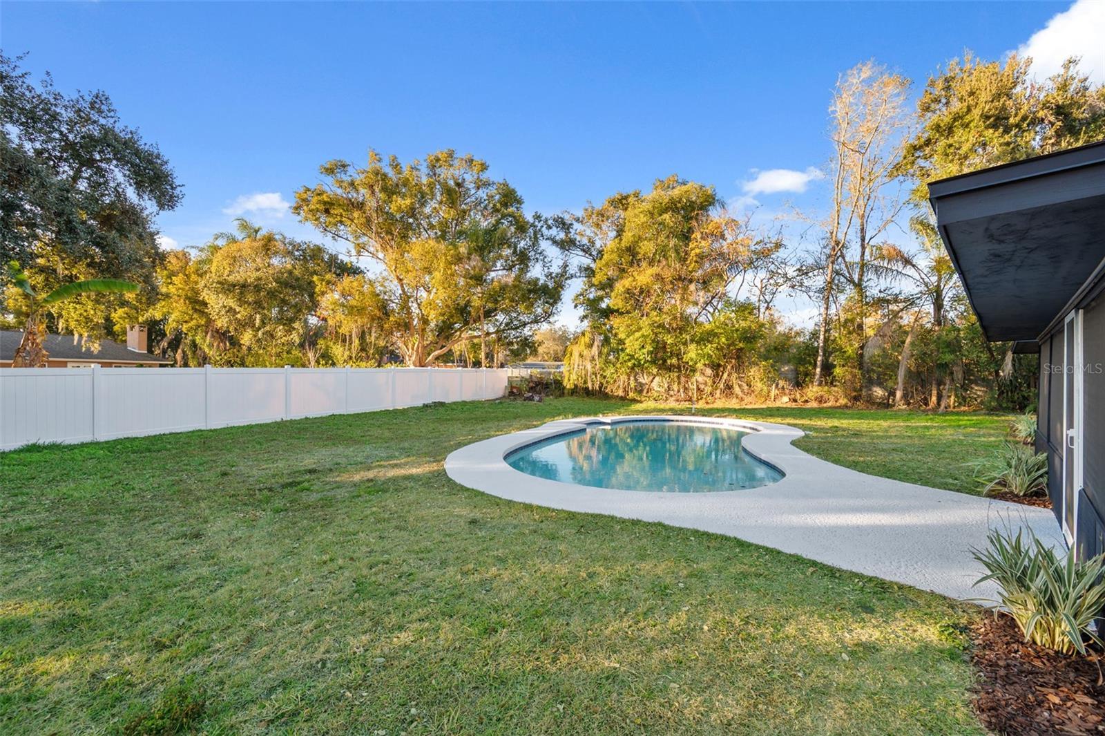 14912 WEDGEWOOD PL, TAMPA, FL, 33613