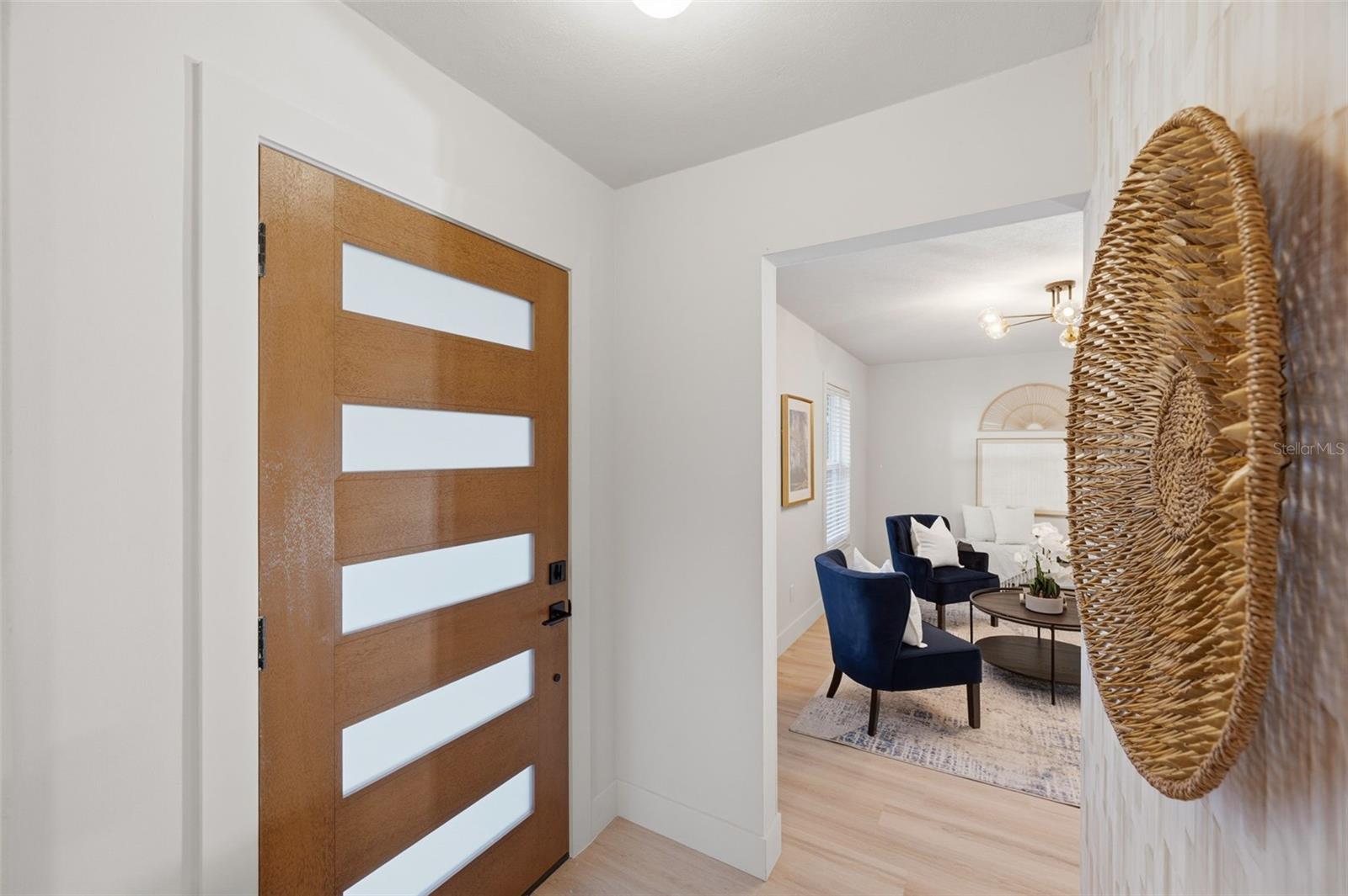 14912 WEDGEWOOD PL, TAMPA, FL, 33613