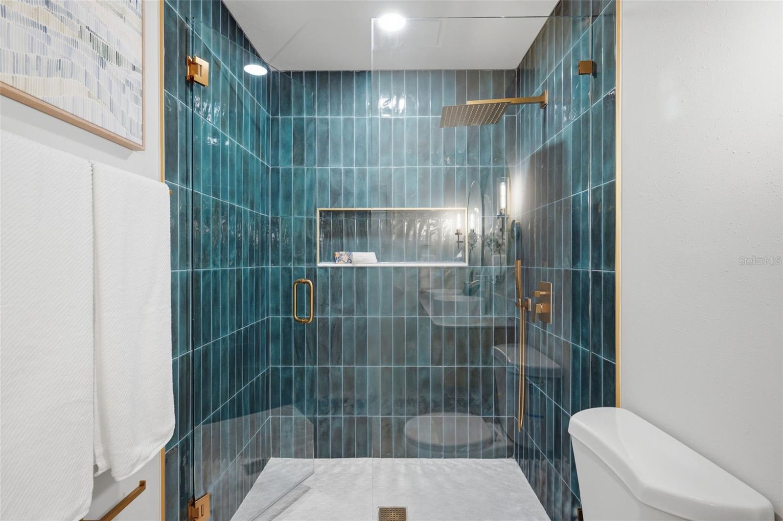 14912 WEDGEWOOD PL, TAMPA, FL, 33613