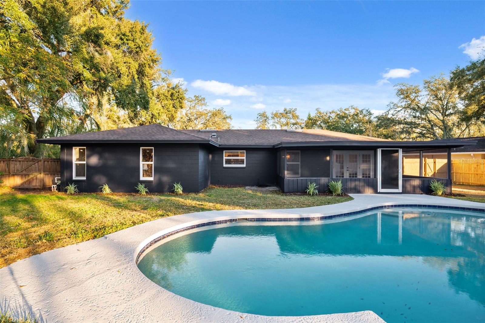 14912 WEDGEWOOD PL, TAMPA, FL, 33613