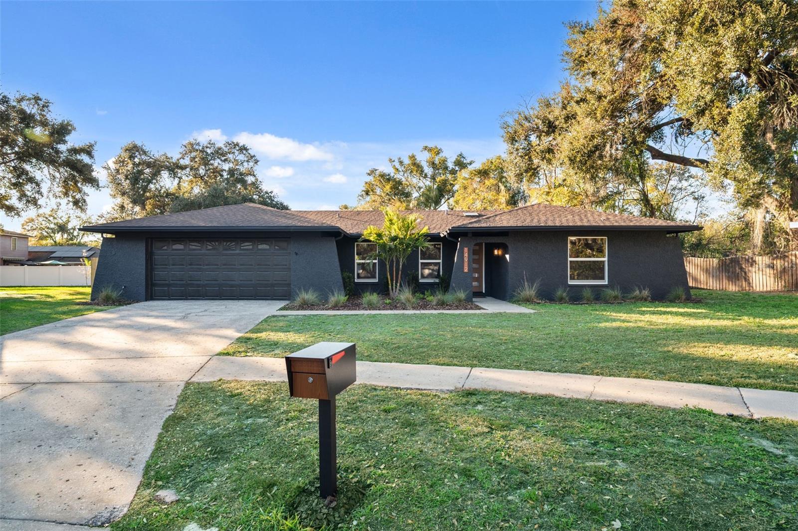 14912 WEDGEWOOD PL, TAMPA, FL, 33613