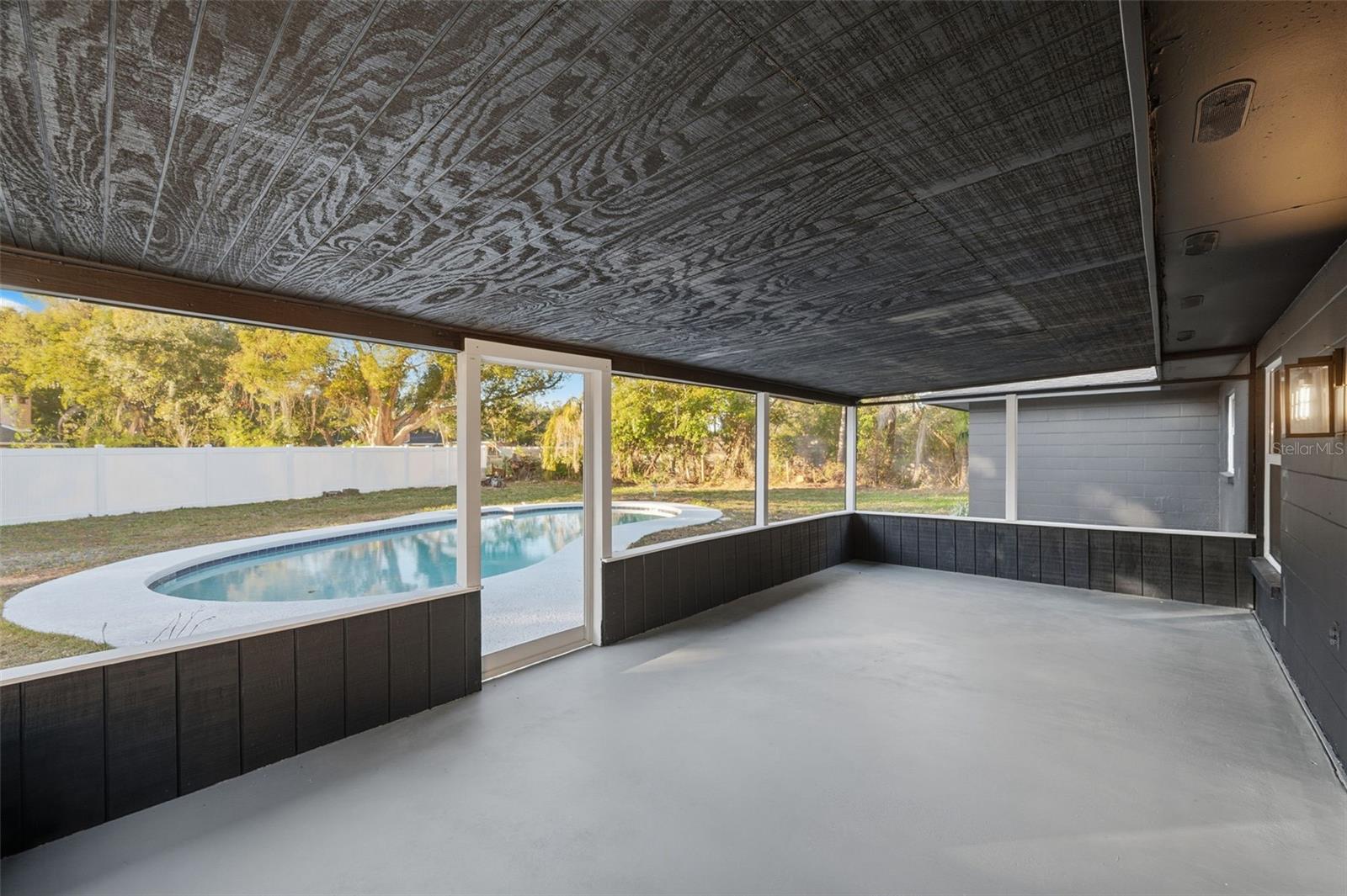 14912 WEDGEWOOD PL, TAMPA, FL, 33613