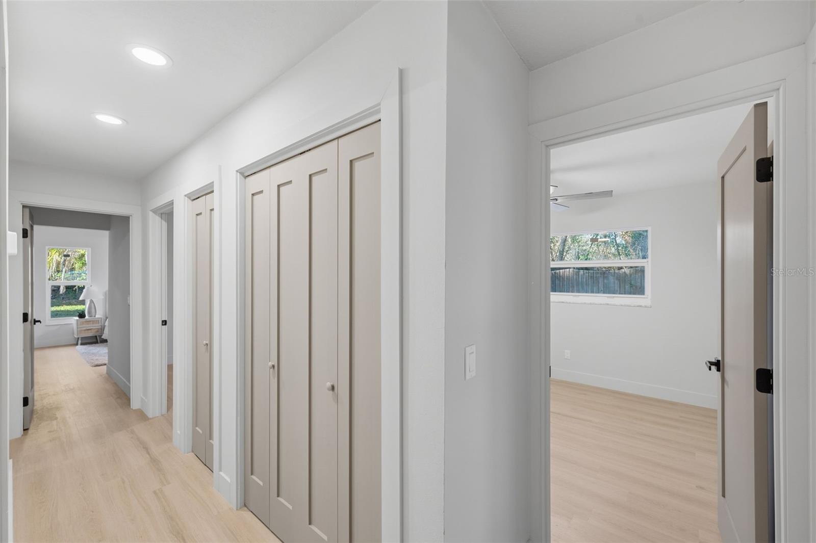 14912 WEDGEWOOD PL, TAMPA, FL, 33613