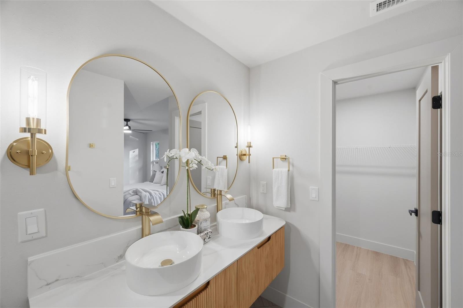 14912 WEDGEWOOD PL, TAMPA, FL, 33613