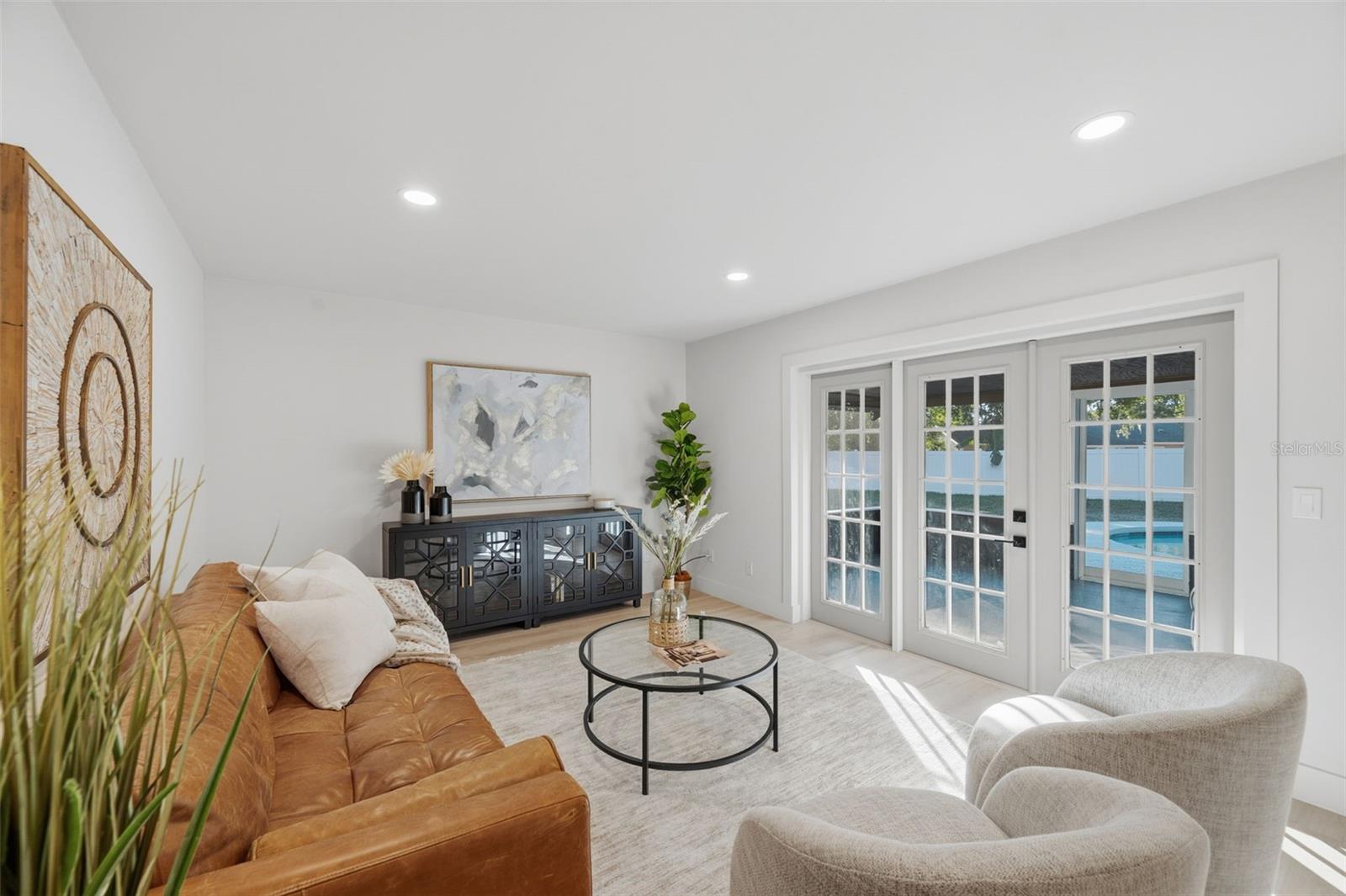 14912 WEDGEWOOD PL, TAMPA, FL, 33613