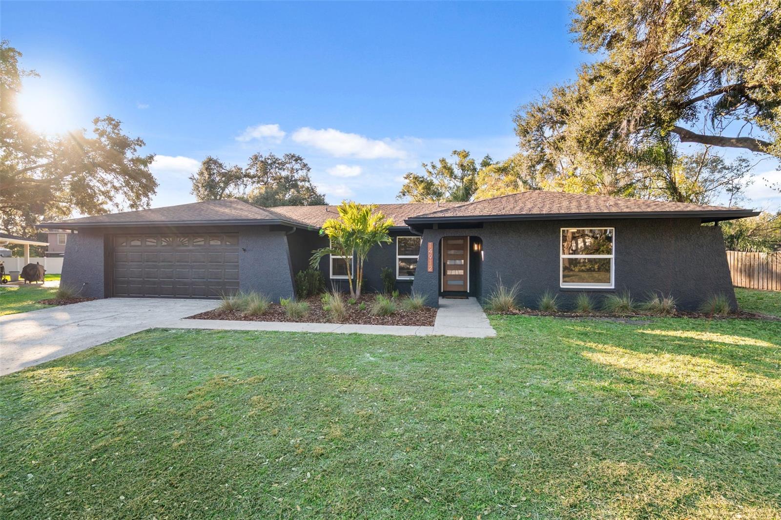 14912 WEDGEWOOD PL, TAMPA, FL, 33613