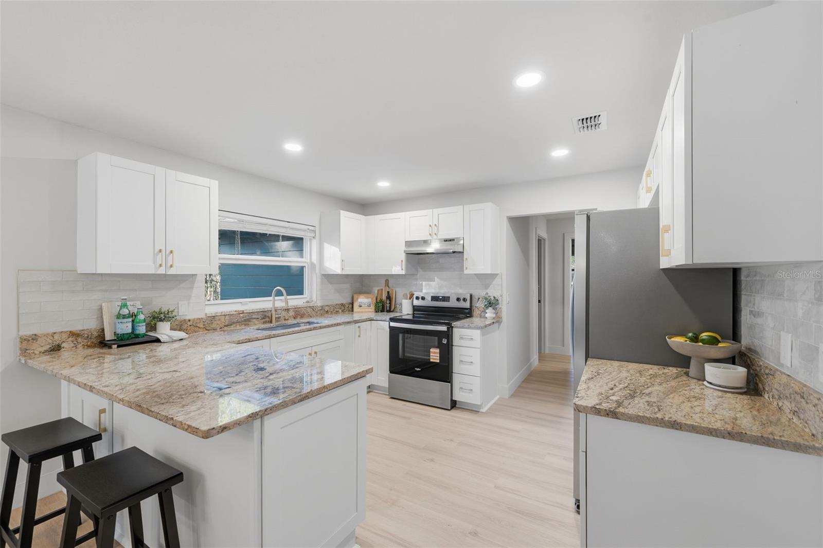 14912 WEDGEWOOD PL, TAMPA, FL, 33613