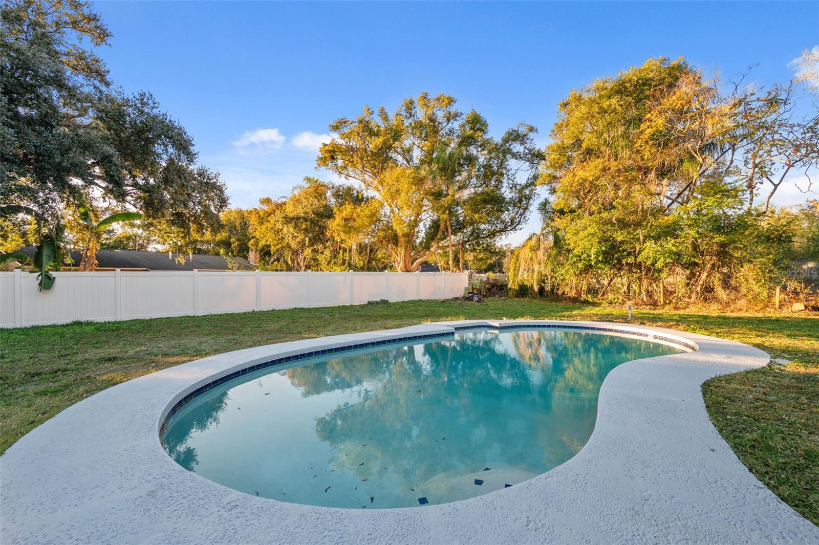 14912 WEDGEWOOD PL, TAMPA, FL, 33613