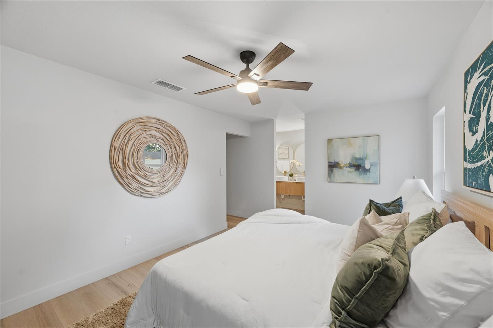 14912 WEDGEWOOD PL, TAMPA, FL, 33613