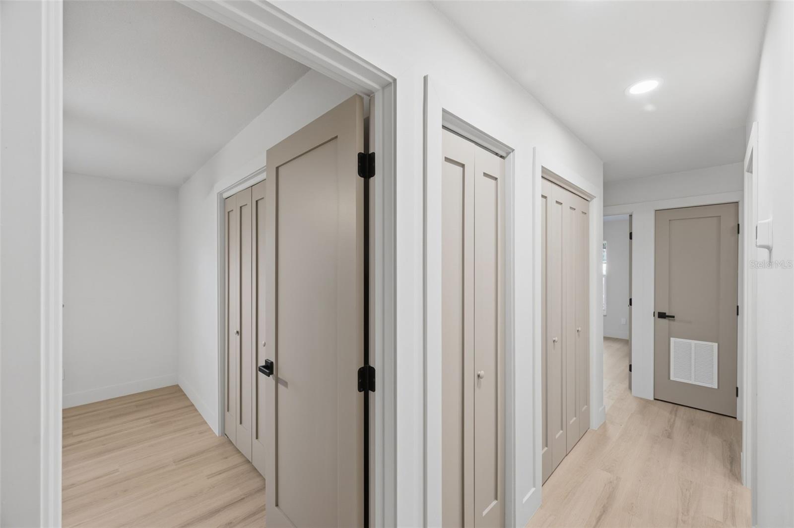 14912 WEDGEWOOD PL, TAMPA, FL, 33613